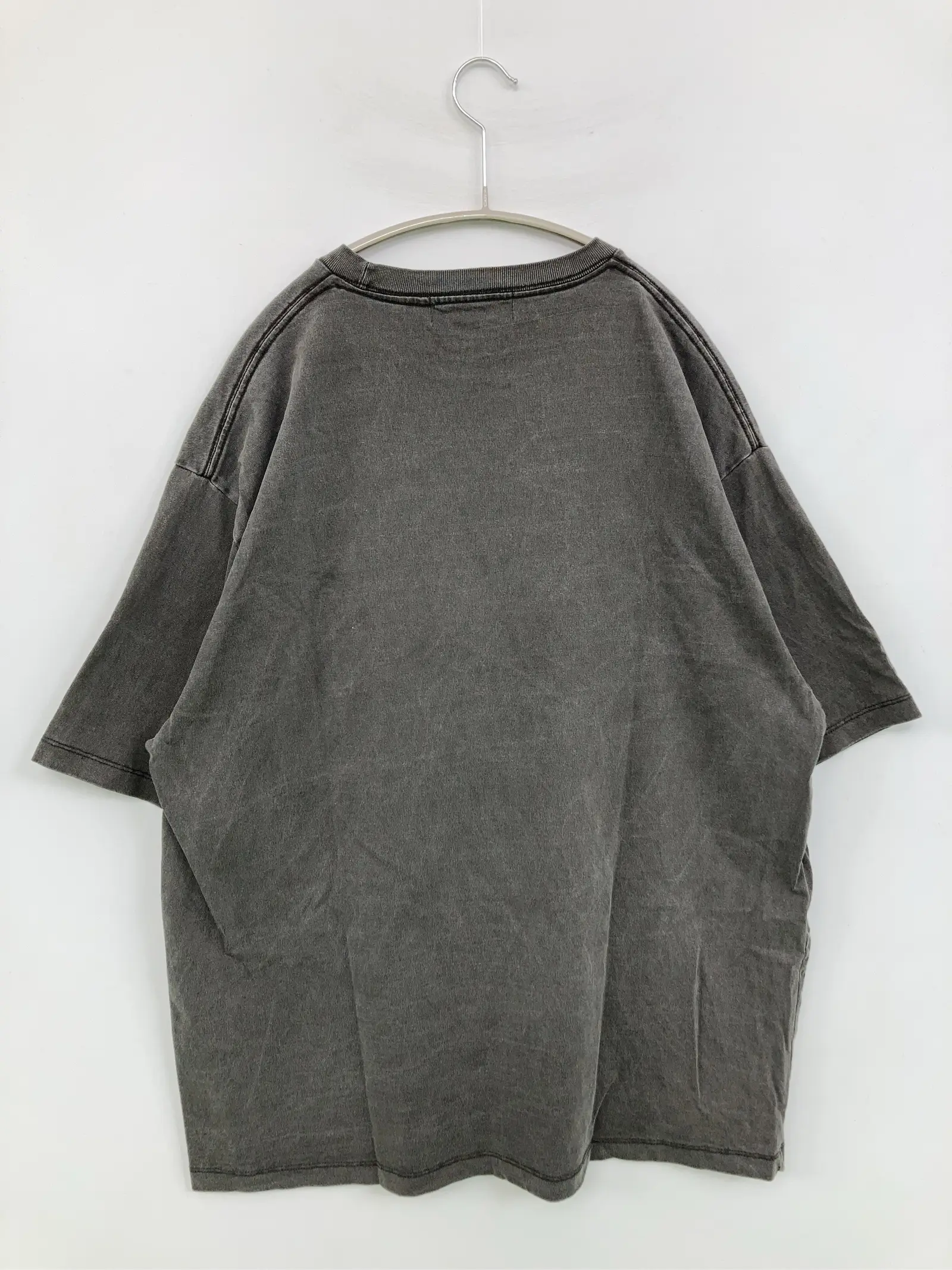 https://r2-worker.digdig.jp/product/25117fd5-705c-436b-964e-529ab67696e7/8bb3a6a7-1851-49ae-a997-77e15531e17a