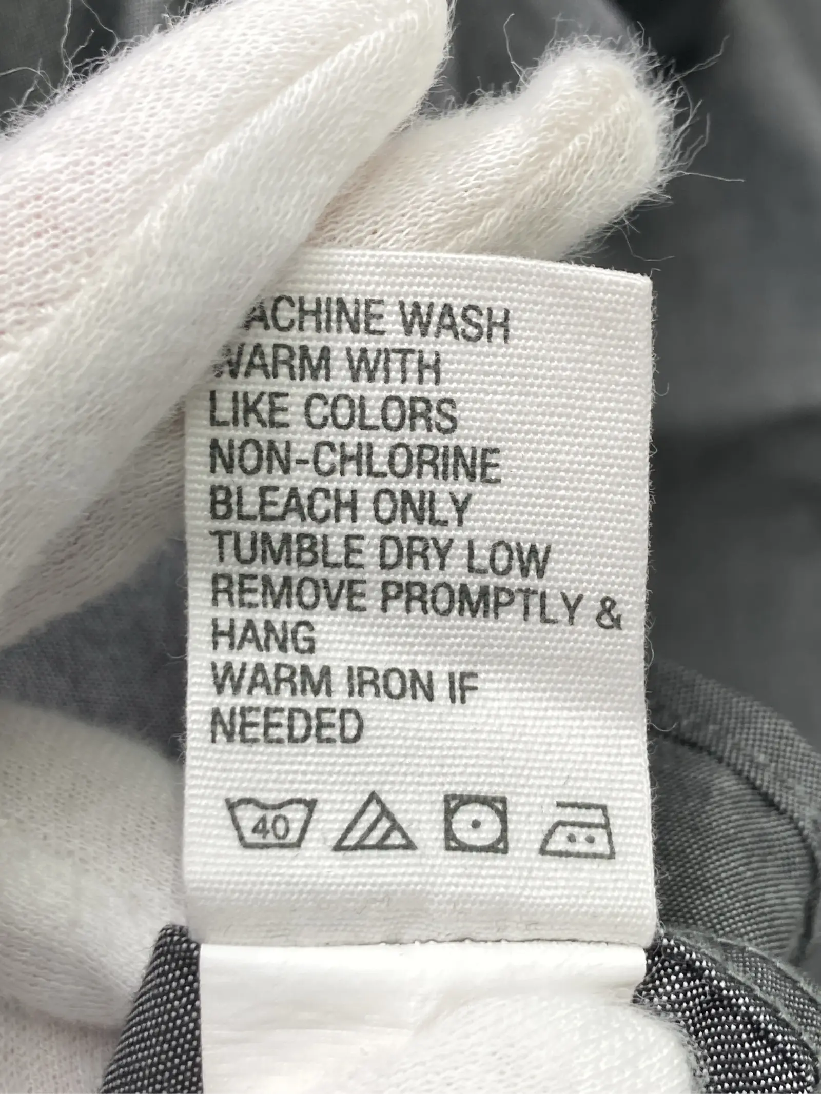 https://r2-worker.digdig.jp/product/2511b8fd-2aaa-4206-8bcf-cd67a0ddc4ad/86f97c15-a9c6-4dbd-85f4-9ad7b7880559