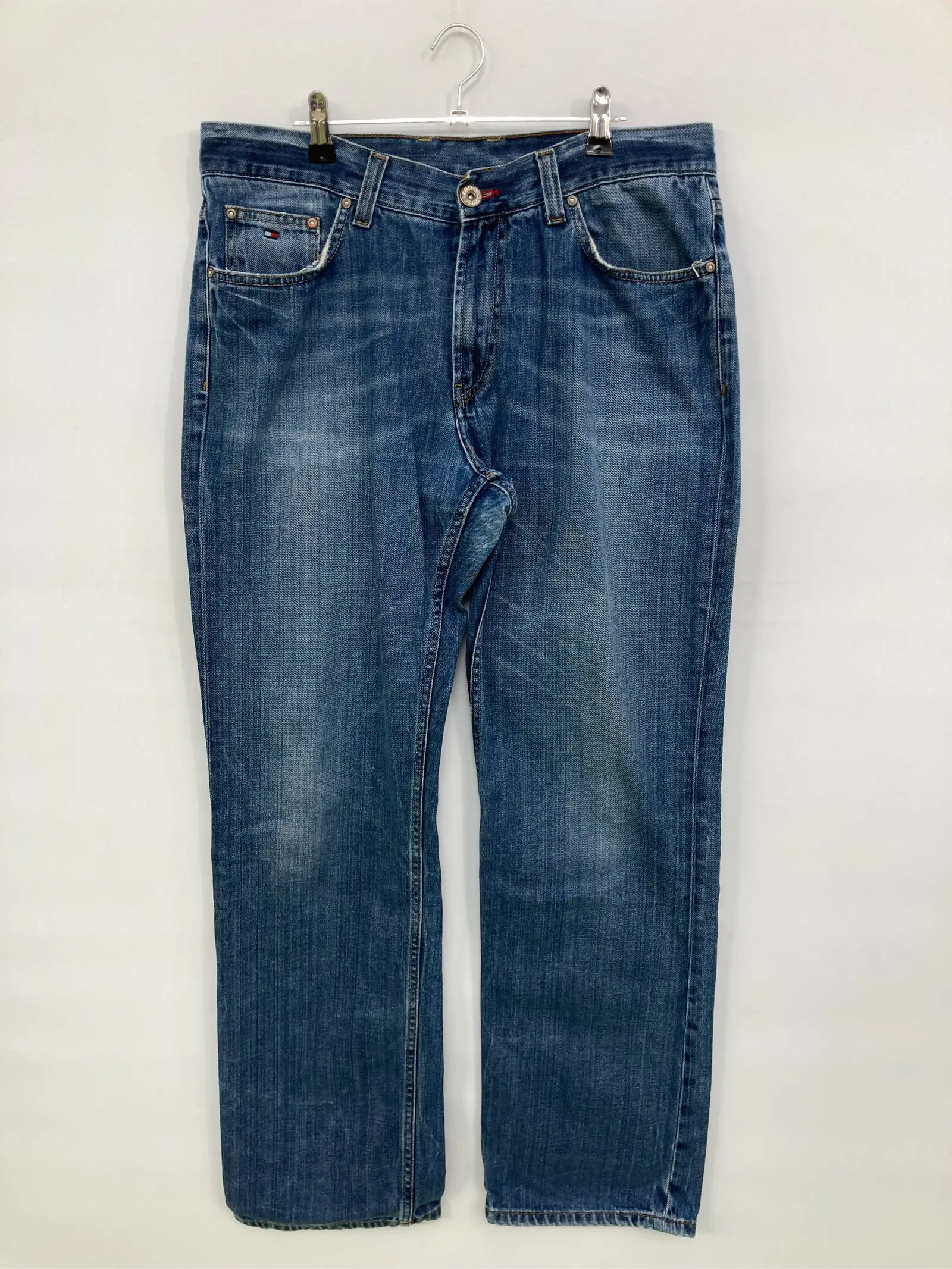 https://r2-worker.digdig.jp/product/2512f1b0-37e8-43d0-afc2-e2de64dfc83d/2ad02802-0c59-4610-9e60-eee2a2e31992