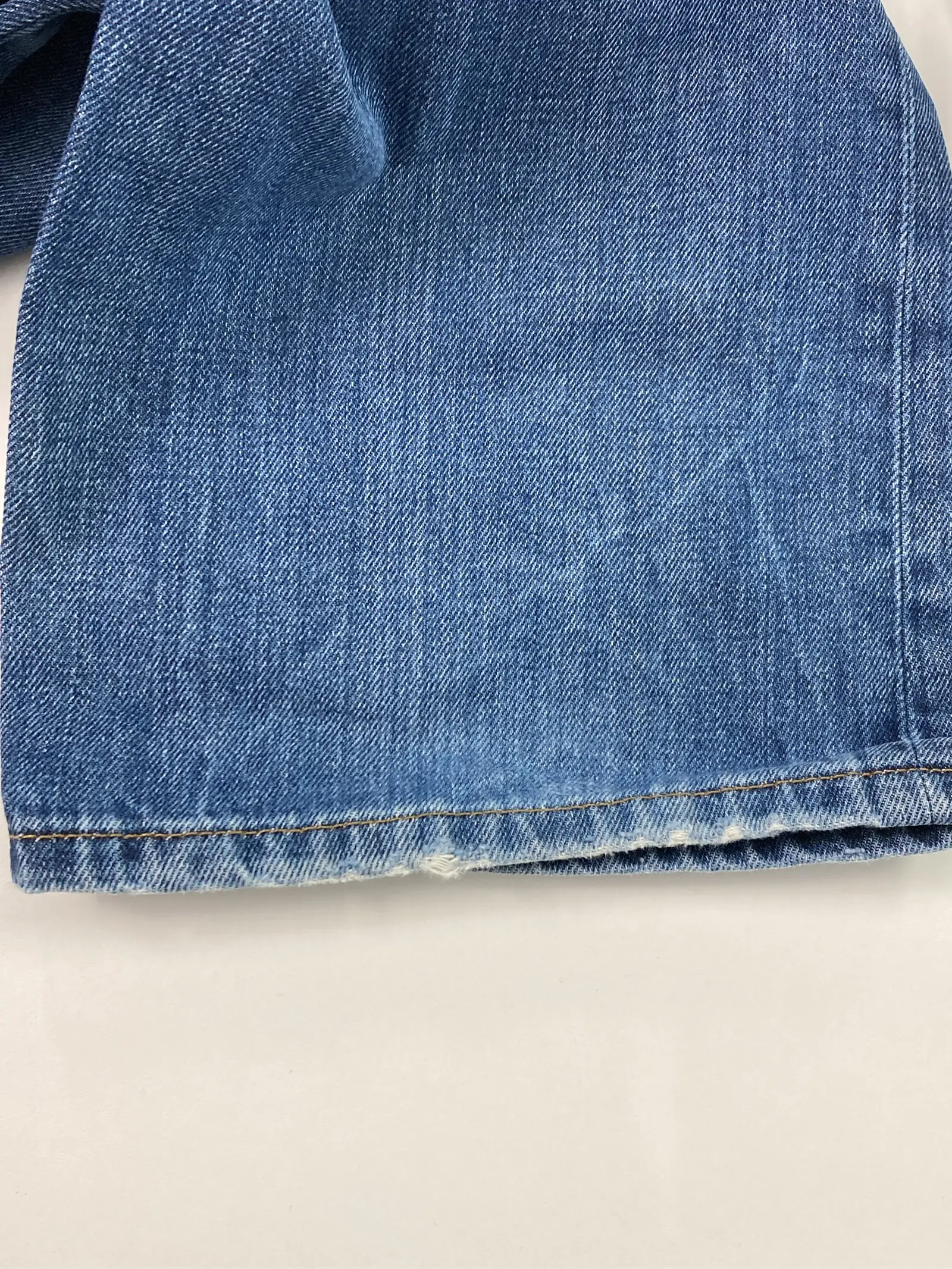https://r2-worker.digdig.jp/product/2512f1b0-37e8-43d0-afc2-e2de64dfc83d/5ae5de50-407d-4a90-825d-ee9006307203