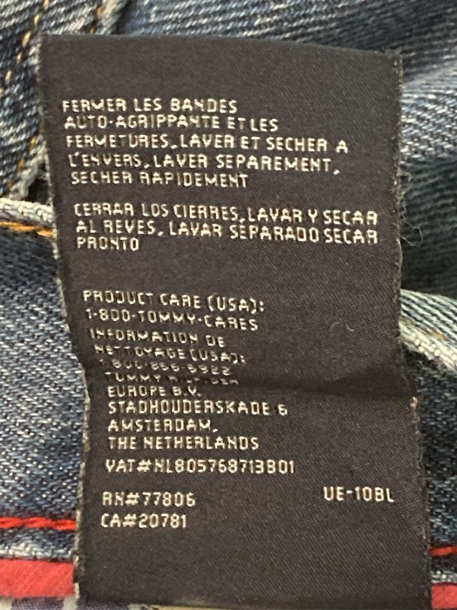 https://r2-worker.digdig.jp/product/2512f1b0-37e8-43d0-afc2-e2de64dfc83d/768693c5-d7f0-466a-808a-ef1f4272abfe