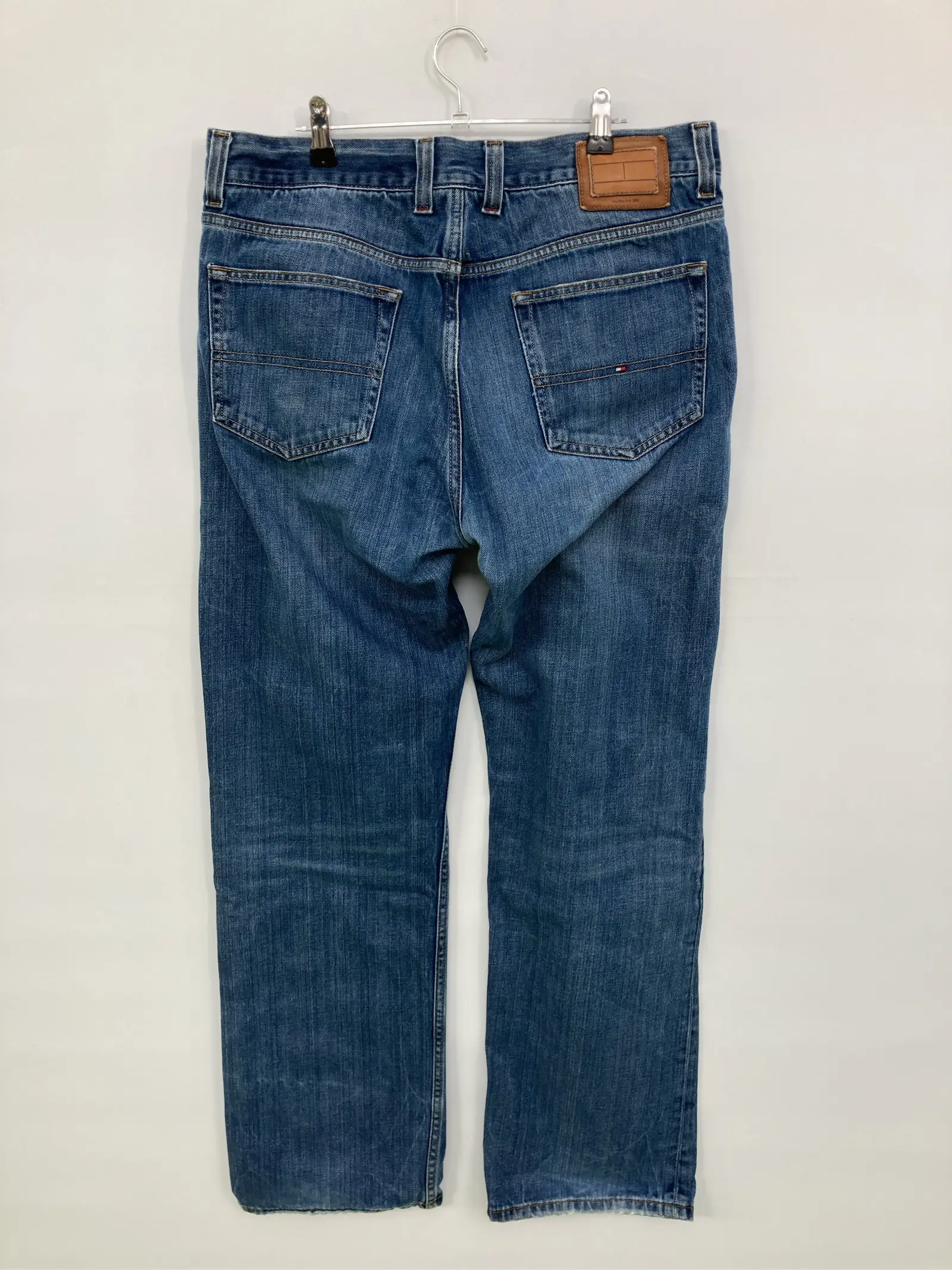 https://r2-worker.digdig.jp/product/2512f1b0-37e8-43d0-afc2-e2de64dfc83d/9366add6-b5b3-4d08-af22-4f1da3a35102