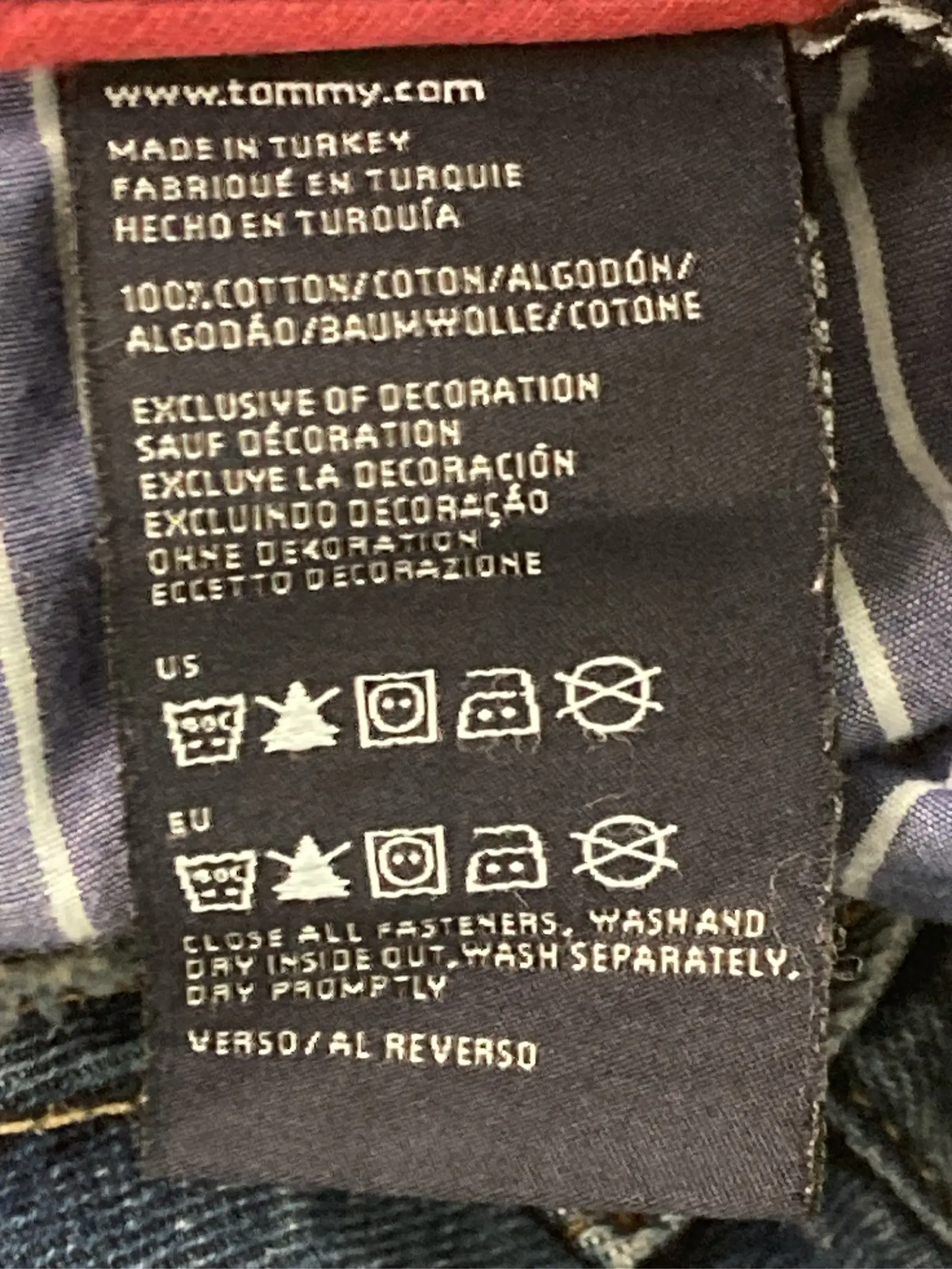 https://r2-worker.digdig.jp/product/2512f1b0-37e8-43d0-afc2-e2de64dfc83d/ce892ce6-d691-4a5c-9f3c-1236a8e62ad5