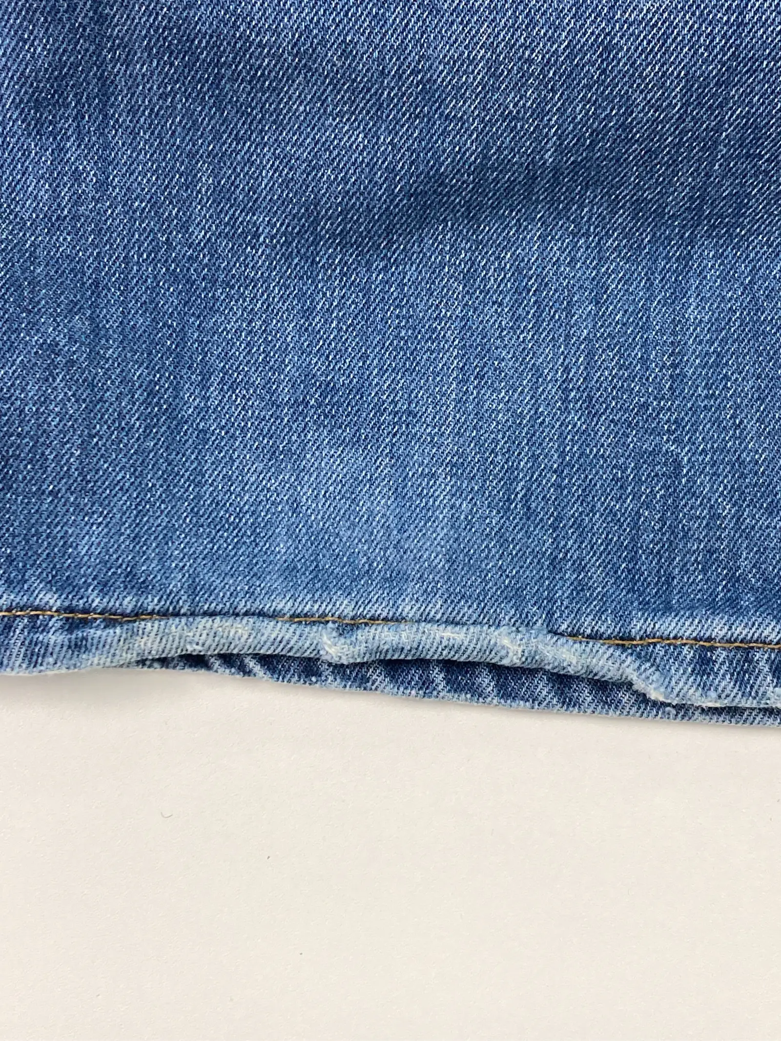 https://r2-worker.digdig.jp/product/2512f1b0-37e8-43d0-afc2-e2de64dfc83d/f2d81cbf-21c8-483d-851d-d9708aaee561