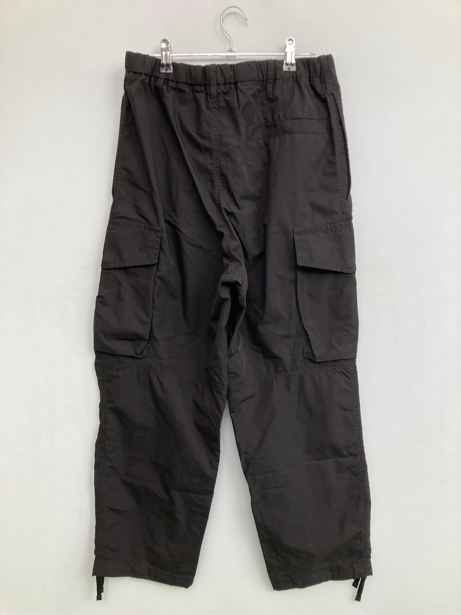 https://r2-worker.digdig.jp/product/25132eeb-deb9-4435-9d34-d522e66efb7b/473f34eb-2df8-4ba8-a46a-d6e682c01c41