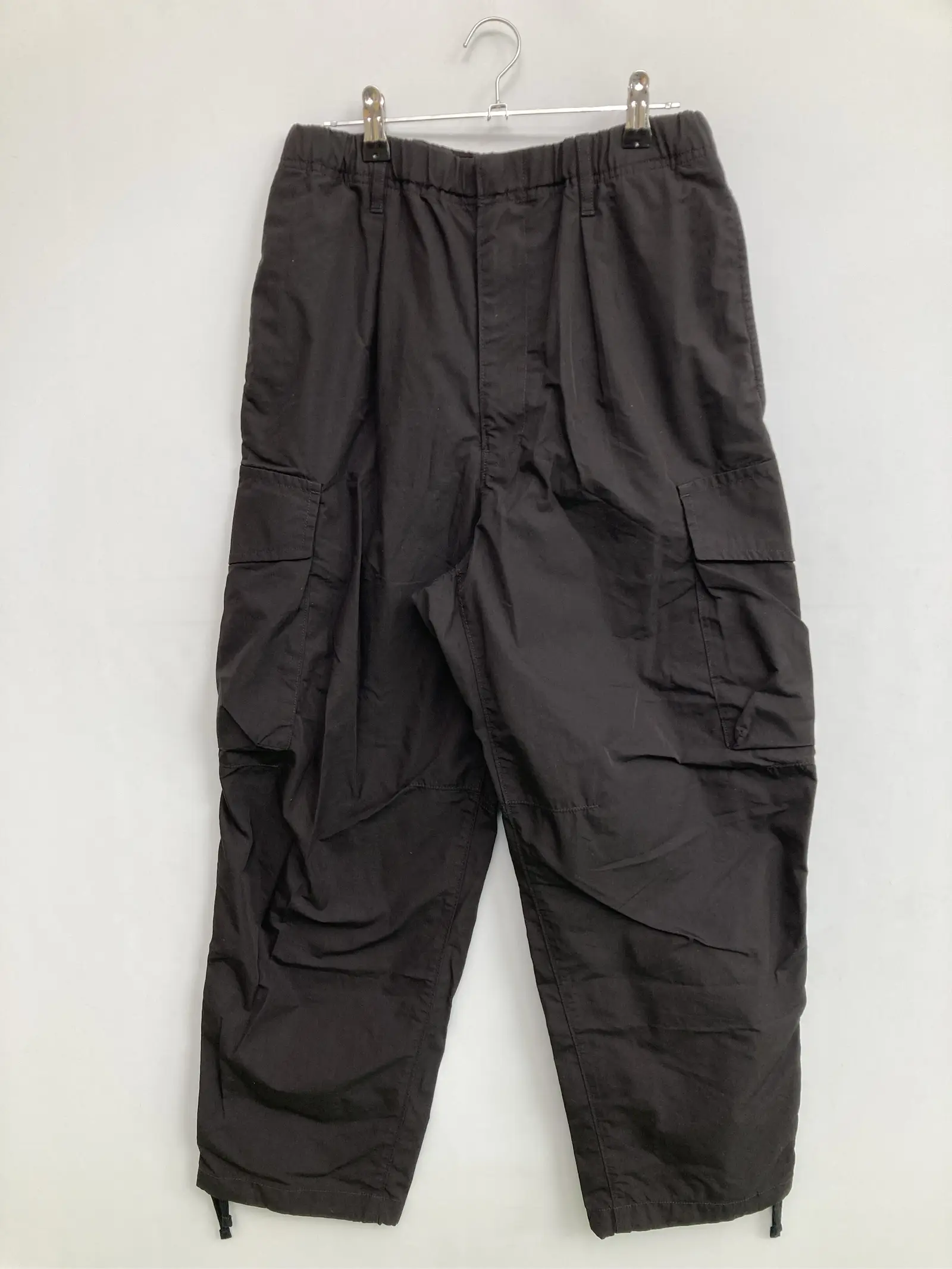 https://r2-worker.digdig.jp/product/25132eeb-deb9-4435-9d34-d522e66efb7b/786b3e29-bea6-4c0d-a6e0-bc869e45f341
