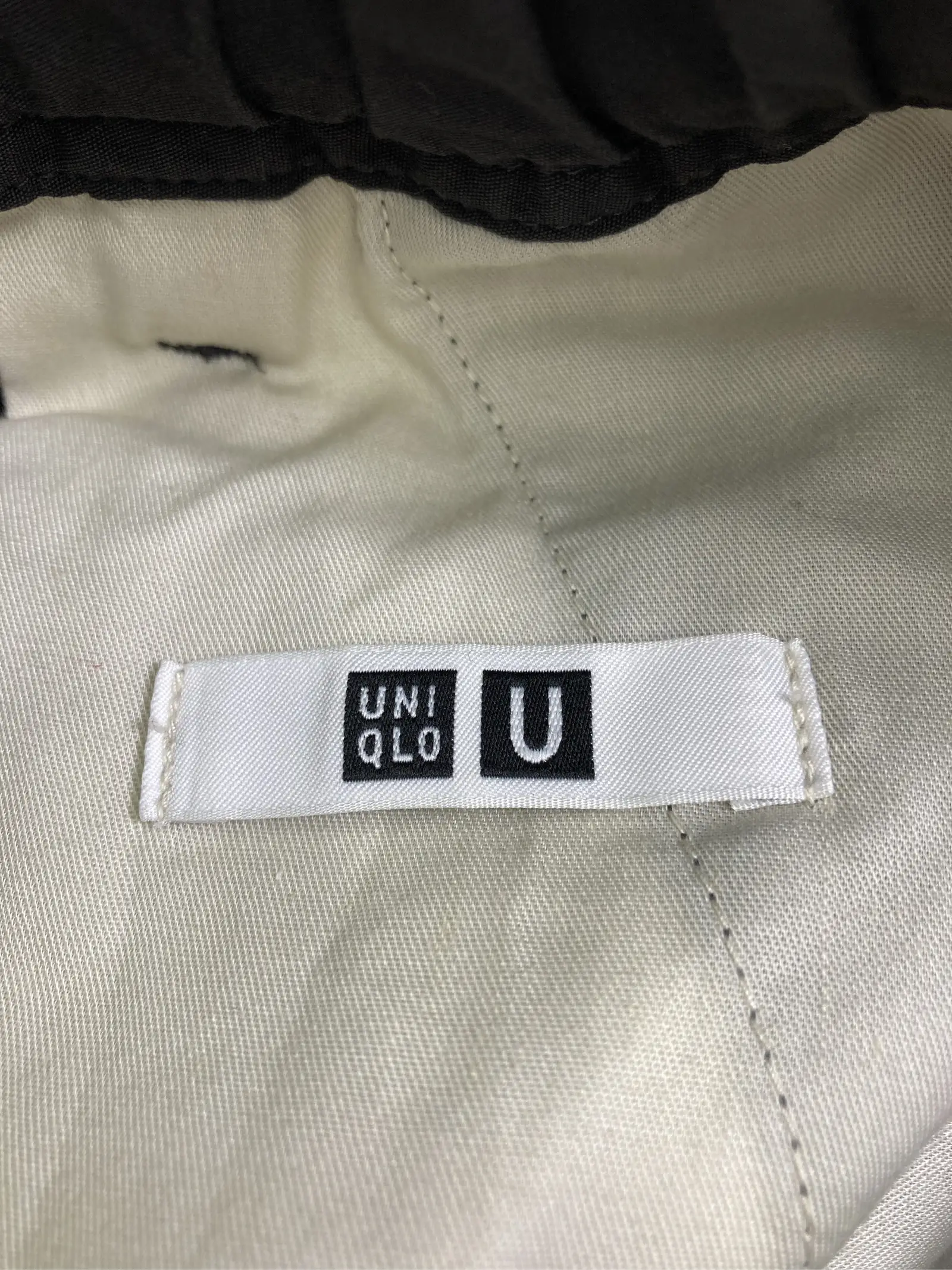 https://r2-worker.digdig.jp/product/25132eeb-deb9-4435-9d34-d522e66efb7b/d670b66b-ce6b-4c5b-b859-b11284581016