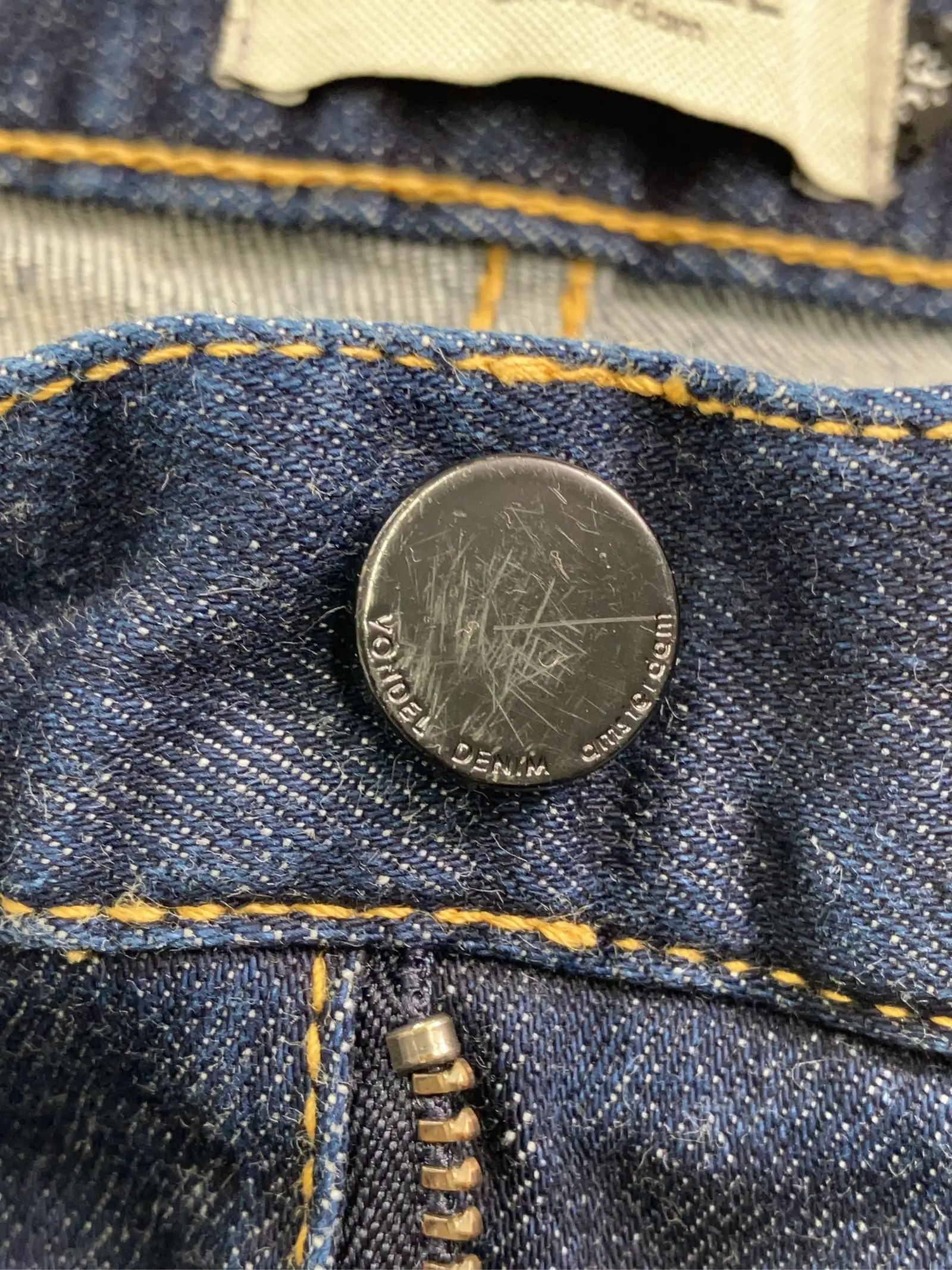 https://r2-worker.digdig.jp/product/25171995-3bc0-4175-9375-636a30e8a28f/184ad837-53d4-41b1-abc2-2f5574cc8b36