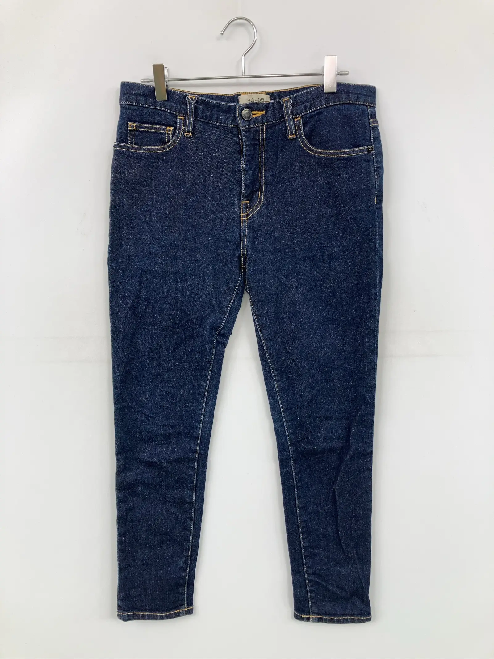 https://r2-worker.digdig.jp/product/25171995-3bc0-4175-9375-636a30e8a28f/1c5d5fdc-9ca5-441c-9c18-e7e5f4179034