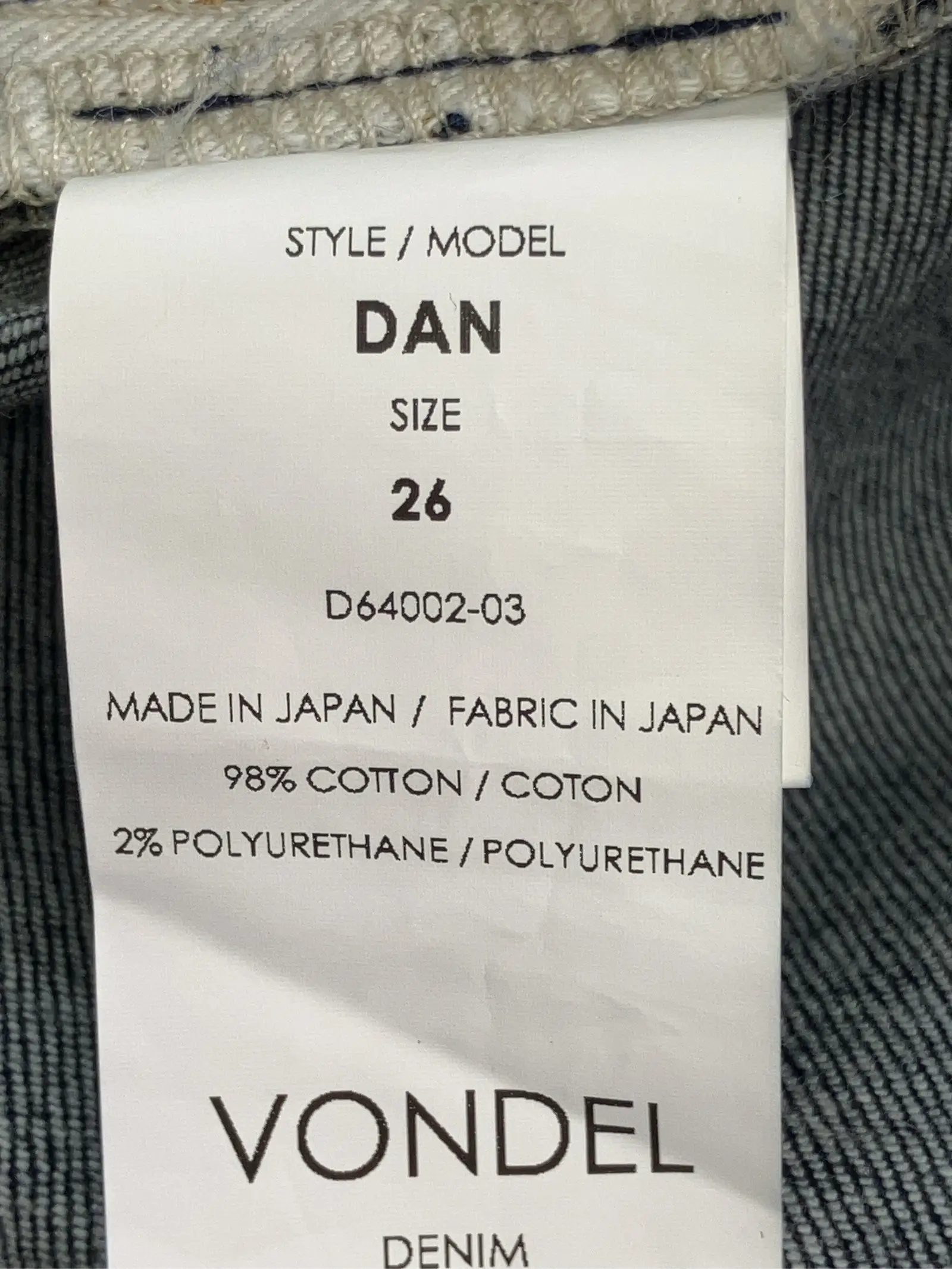 https://r2-worker.digdig.jp/product/25171995-3bc0-4175-9375-636a30e8a28f/388120a0-86ed-4efc-bc58-7ab055ea4147