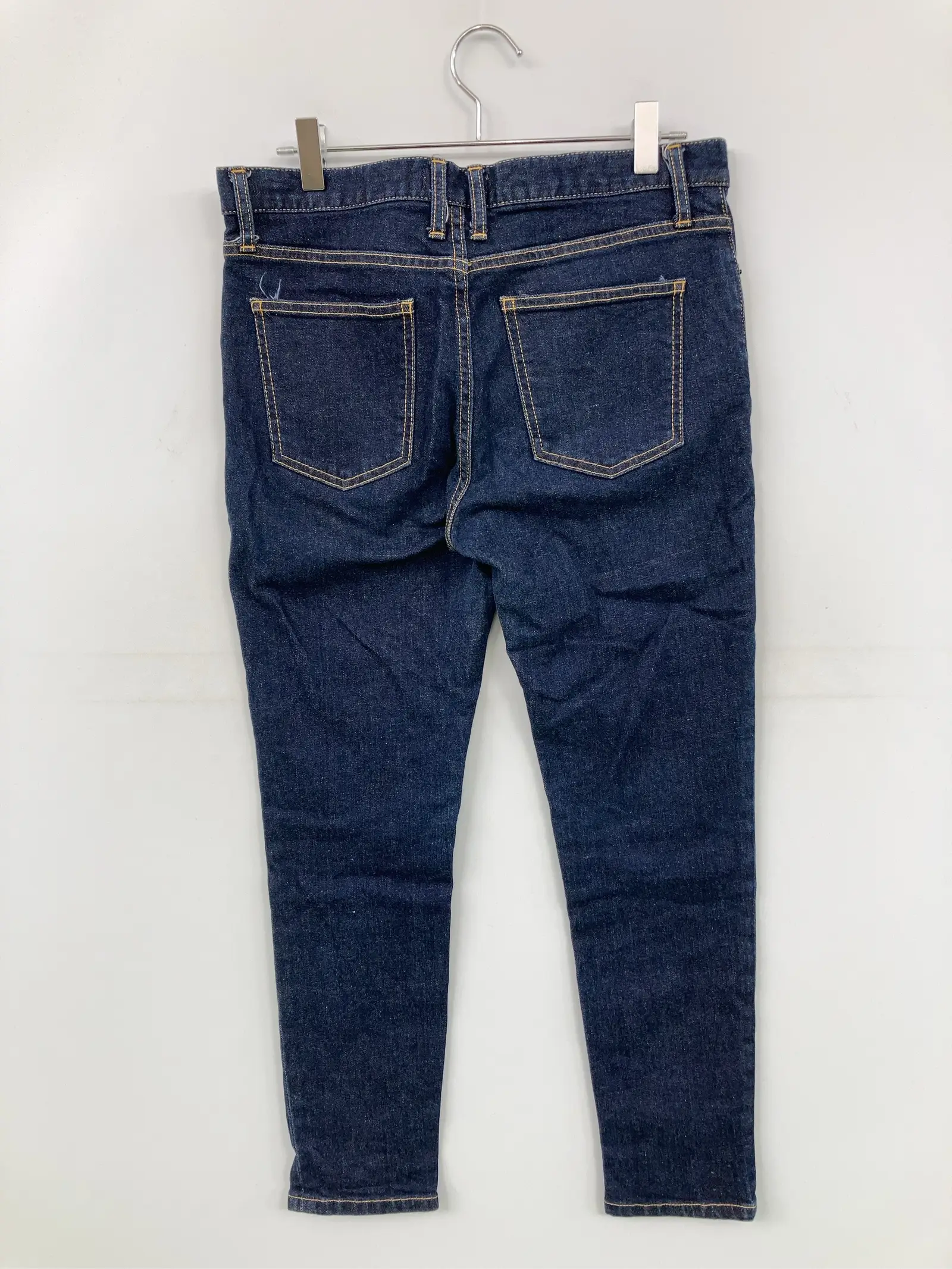 https://r2-worker.digdig.jp/product/25171995-3bc0-4175-9375-636a30e8a28f/47b414c4-250b-443b-a128-801e062b904a
