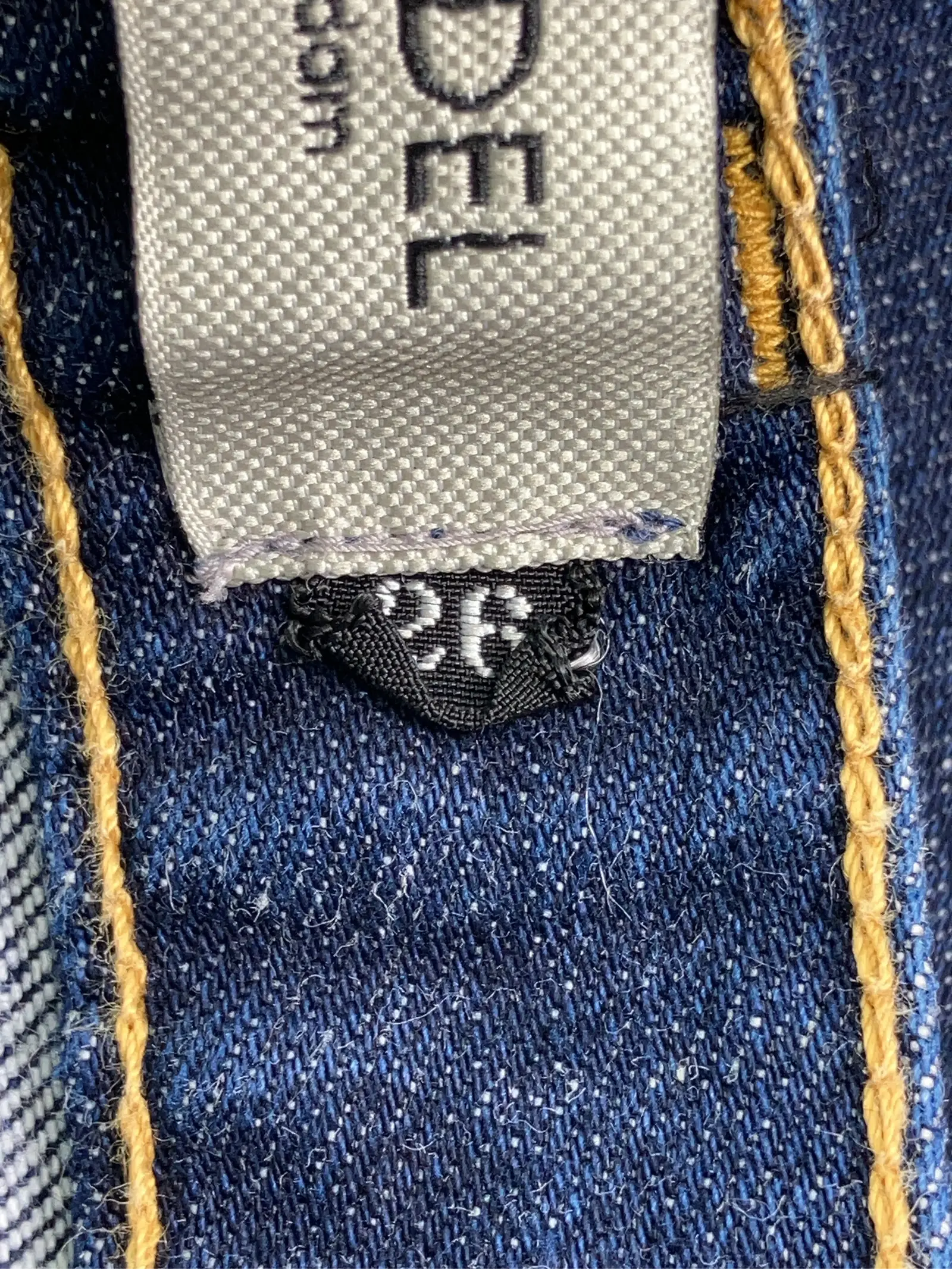 https://r2-worker.digdig.jp/product/25171995-3bc0-4175-9375-636a30e8a28f/96afa483-6d5c-4ce0-b06e-3bc85434ce4e