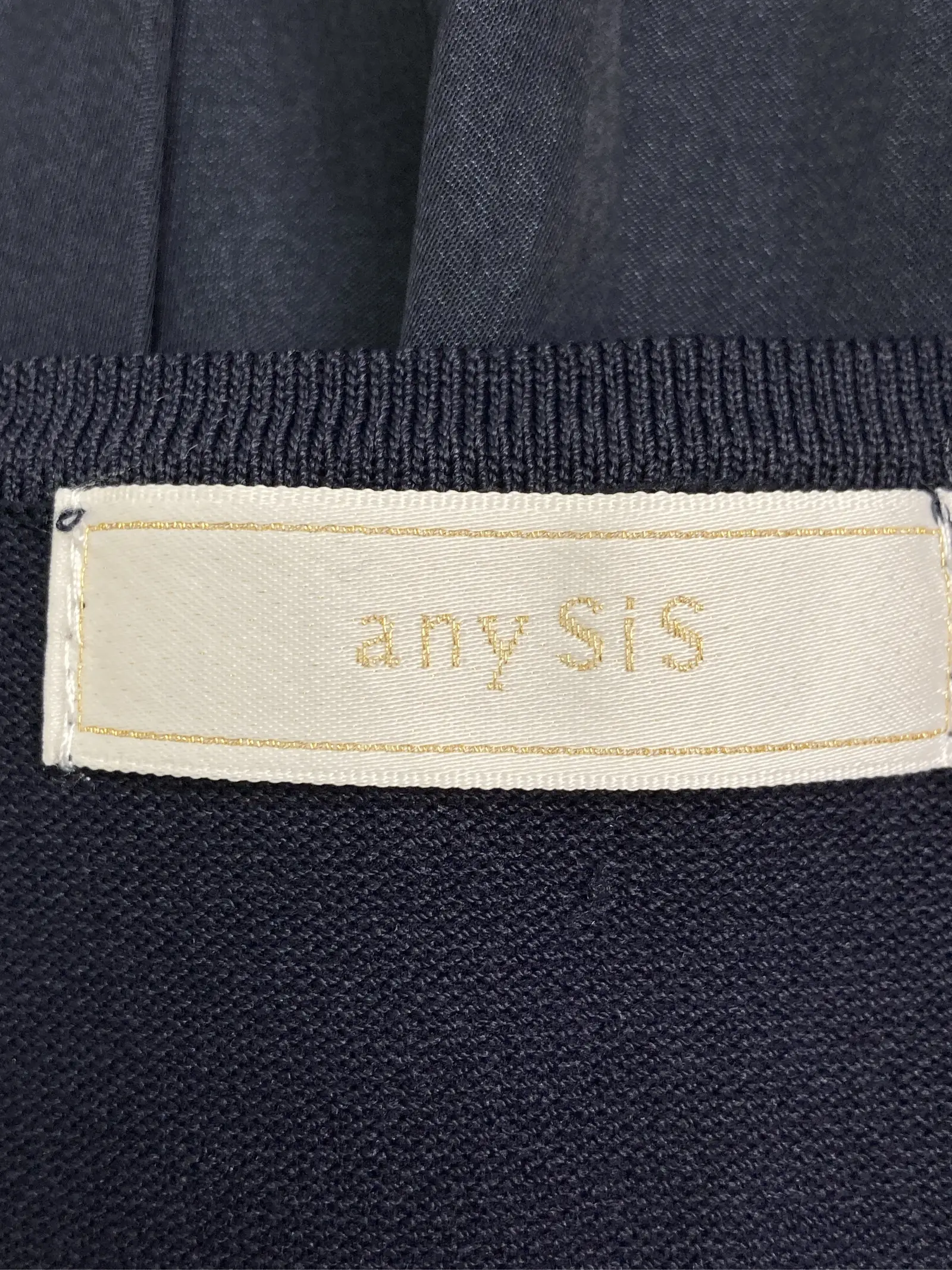 https://r2-worker.digdig.jp/product/251762cf-7ec5-474c-ba68-3a2fc8600247/ebb3c1b9-3158-4e5f-8854-82c45253257d