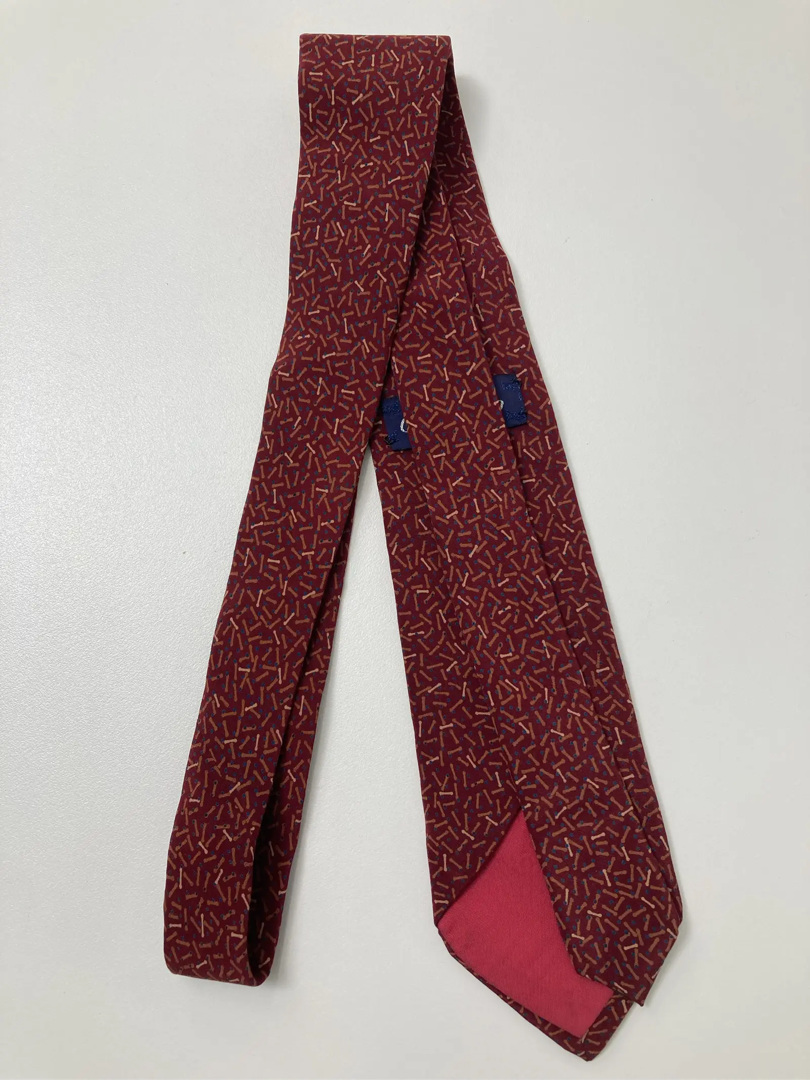 https://r2-worker.digdig.jp/product/25180fb0-1108-4315-8e7c-d5de8b235fb0/9dd22313-6370-4fc8-87ea-43cfeae0b173