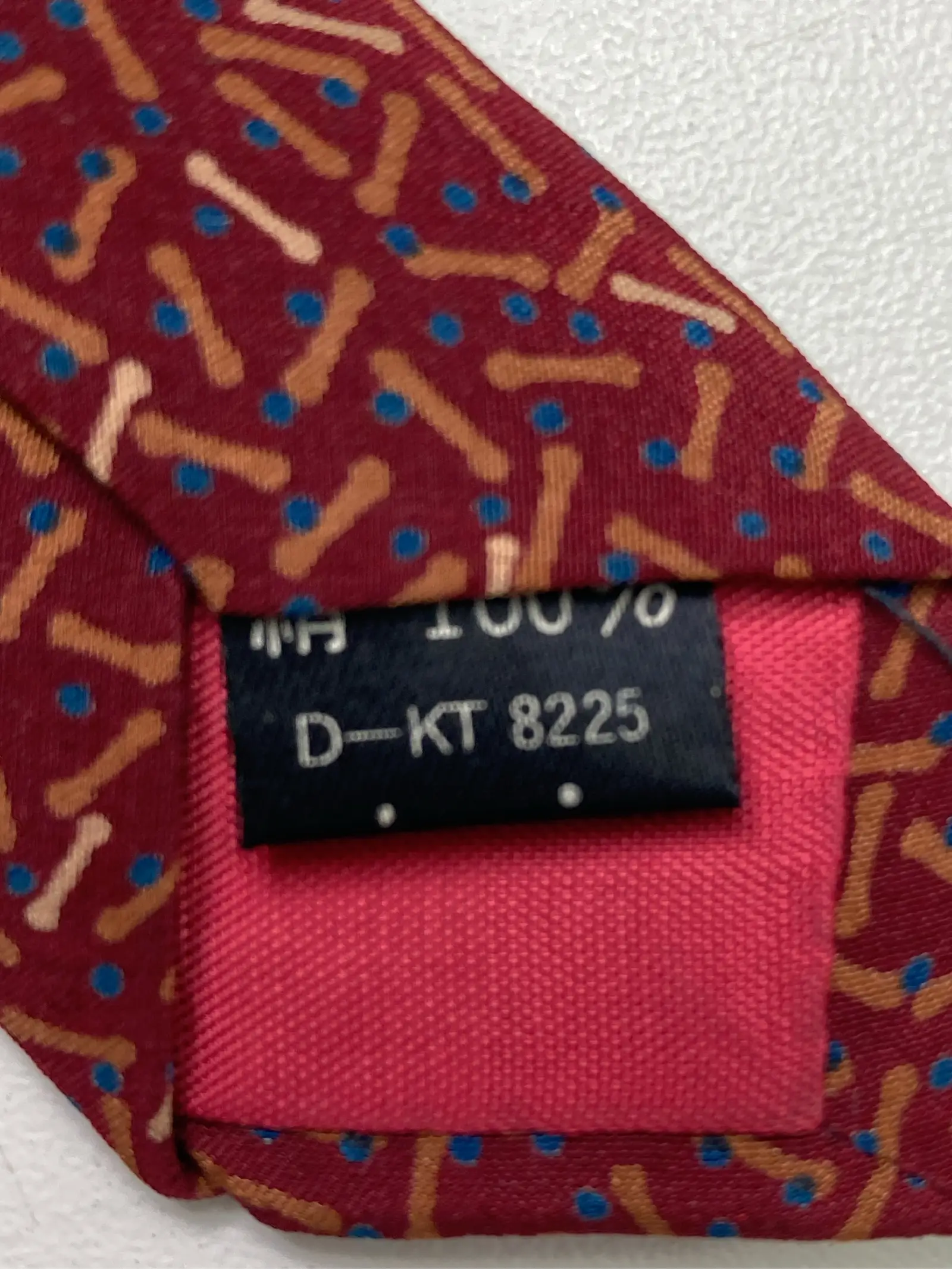 https://r2-worker.digdig.jp/product/25180fb0-1108-4315-8e7c-d5de8b235fb0/eb38d85f-7d9d-4f18-8326-e89bbbc2c732