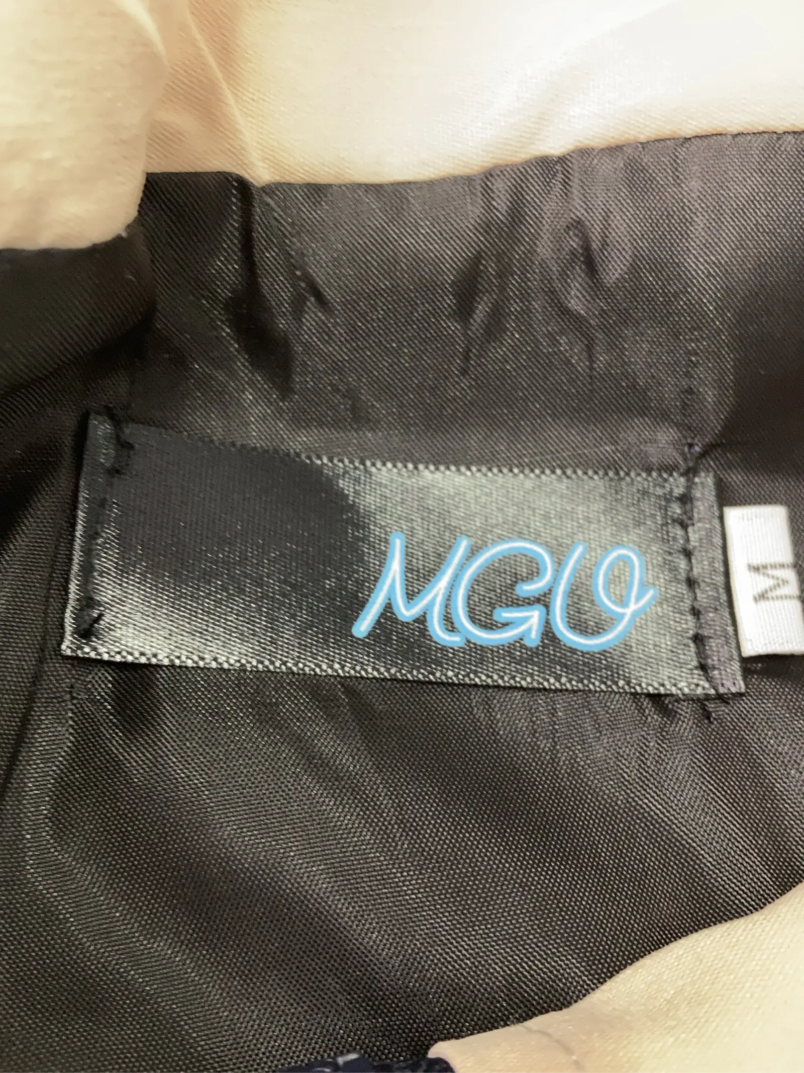 https://r2-worker.digdig.jp/product/25182892-5383-4fcb-82d4-205c4940593c/3d888adf-1b59-4504-a173-293b2e0d8f96