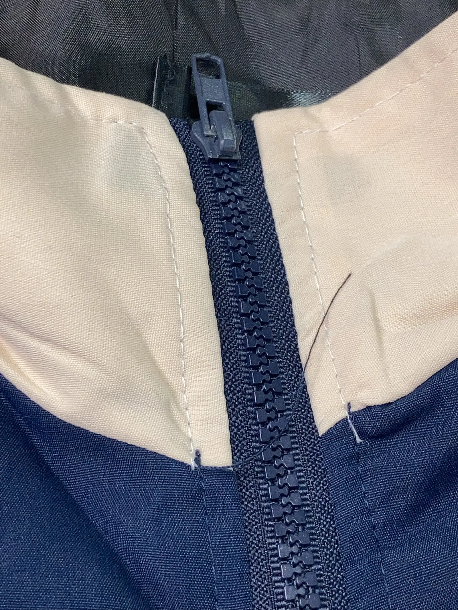 https://r2-worker.digdig.jp/product/25182892-5383-4fcb-82d4-205c4940593c/3da832b0-cbfe-47ee-80df-bd5c37b75d45