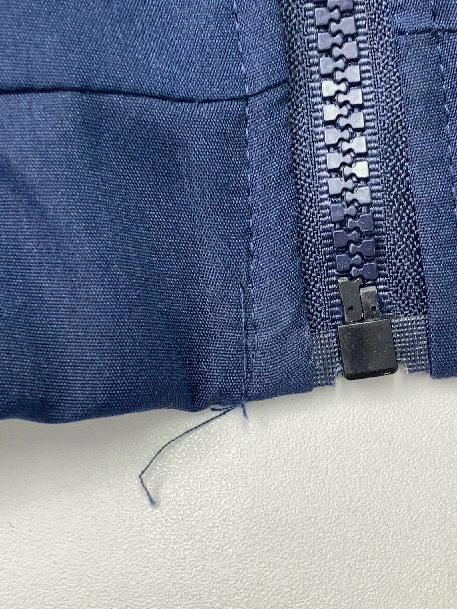 https://r2-worker.digdig.jp/product/25182892-5383-4fcb-82d4-205c4940593c/96c065e0-9865-4f64-975c-de31cc9f5d2d