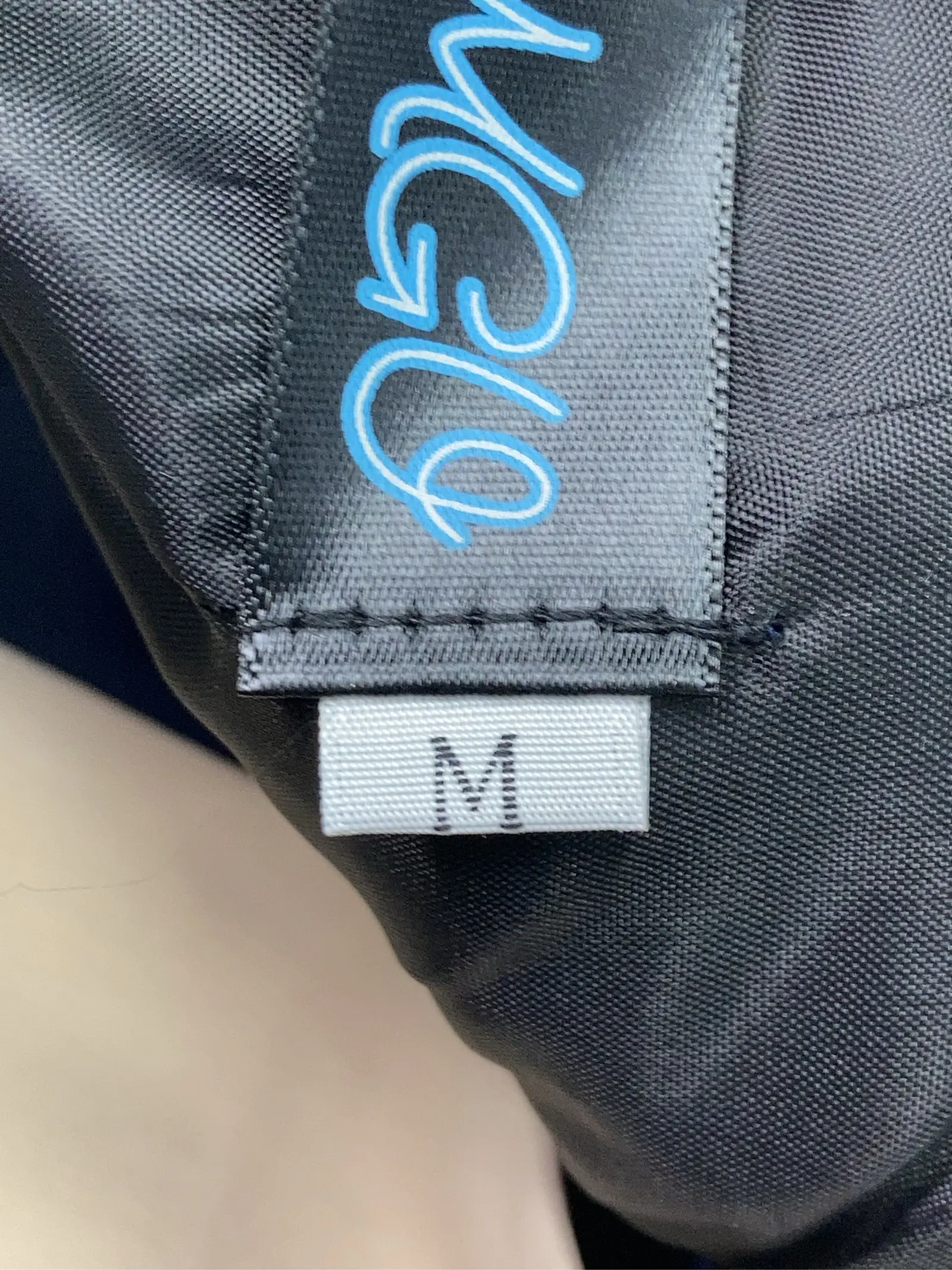 https://r2-worker.digdig.jp/product/25182892-5383-4fcb-82d4-205c4940593c/c559b256-2ae4-4ce3-aa84-b4af14e3e4ea