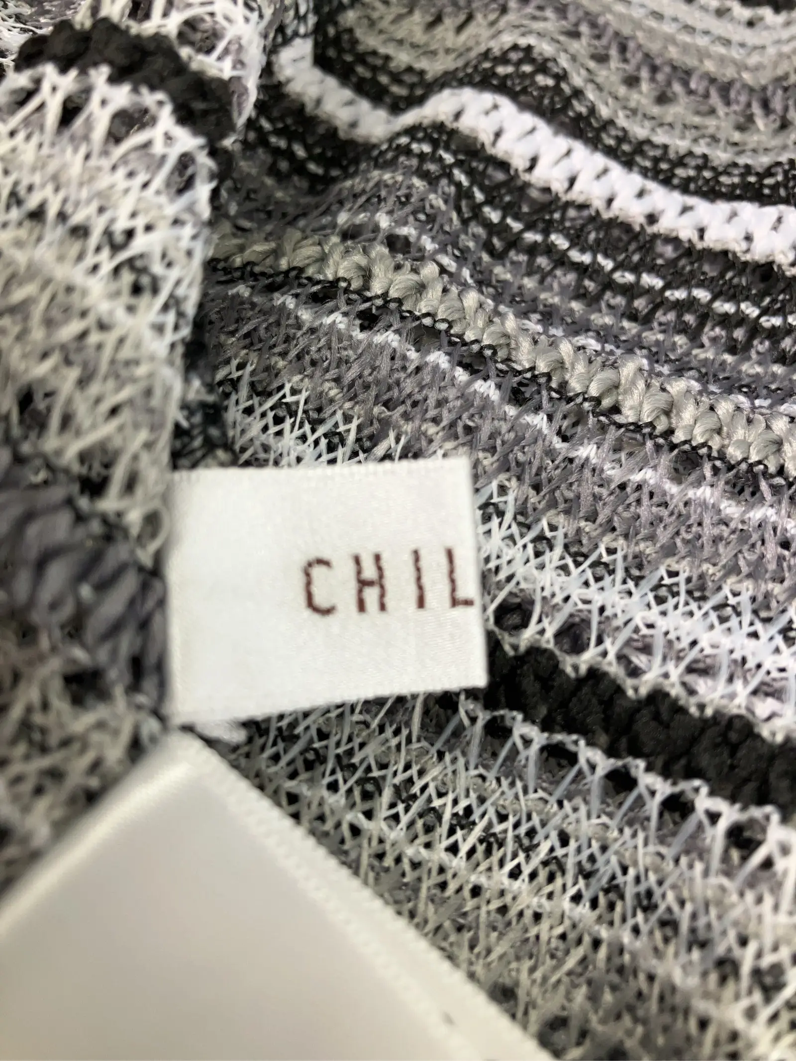 https://r2-worker.digdig.jp/product/2518c95b-6c98-4ed2-9368-8071ec9cba99/976471bb-eb48-41b9-a826-5a200bbe8559