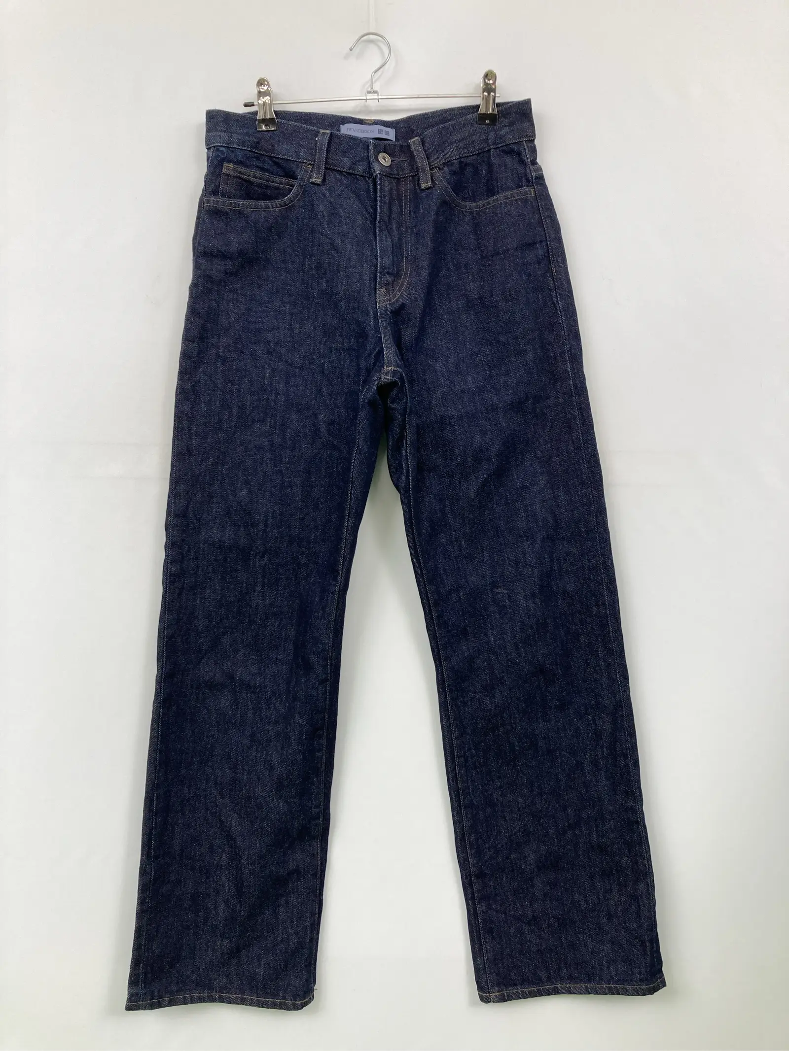 https://r2-worker.digdig.jp/product/251929de-d8b2-4281-a25b-f5f93a8fdf57/33dccbaa-8ac4-48dd-b067-56fd6417d2c2
