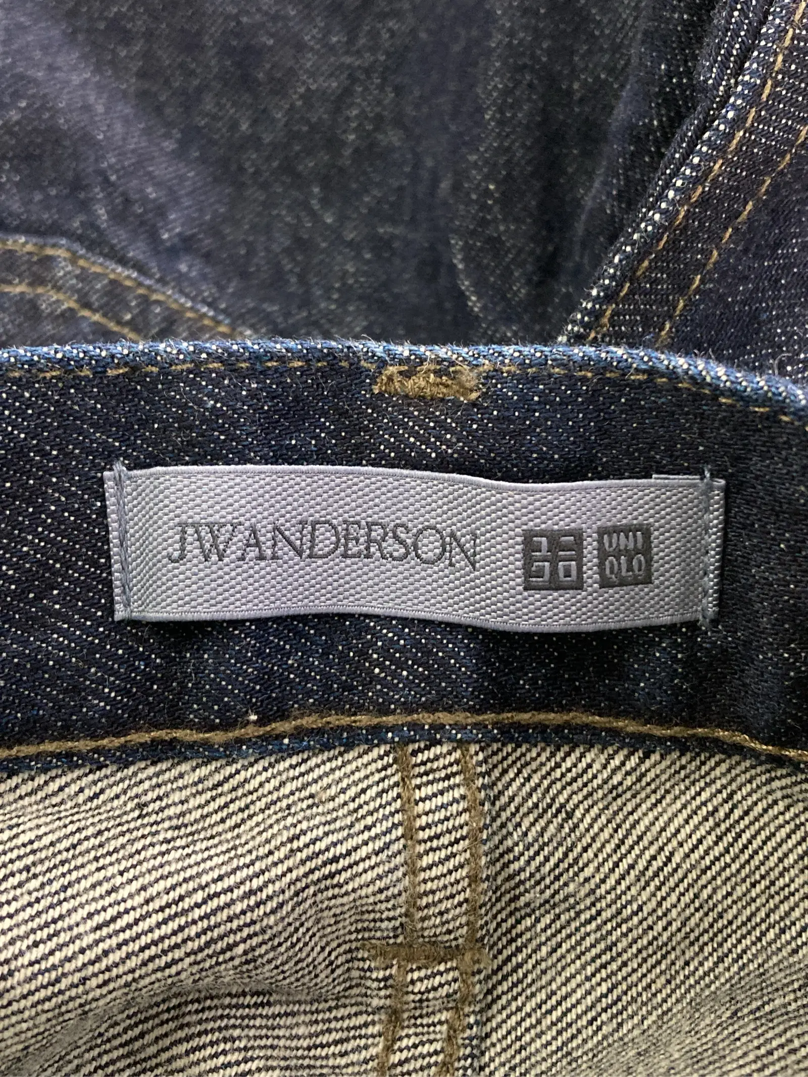 https://r2-worker.digdig.jp/product/251929de-d8b2-4281-a25b-f5f93a8fdf57/a0a671fd-230d-441e-9c3f-eee526afcf05