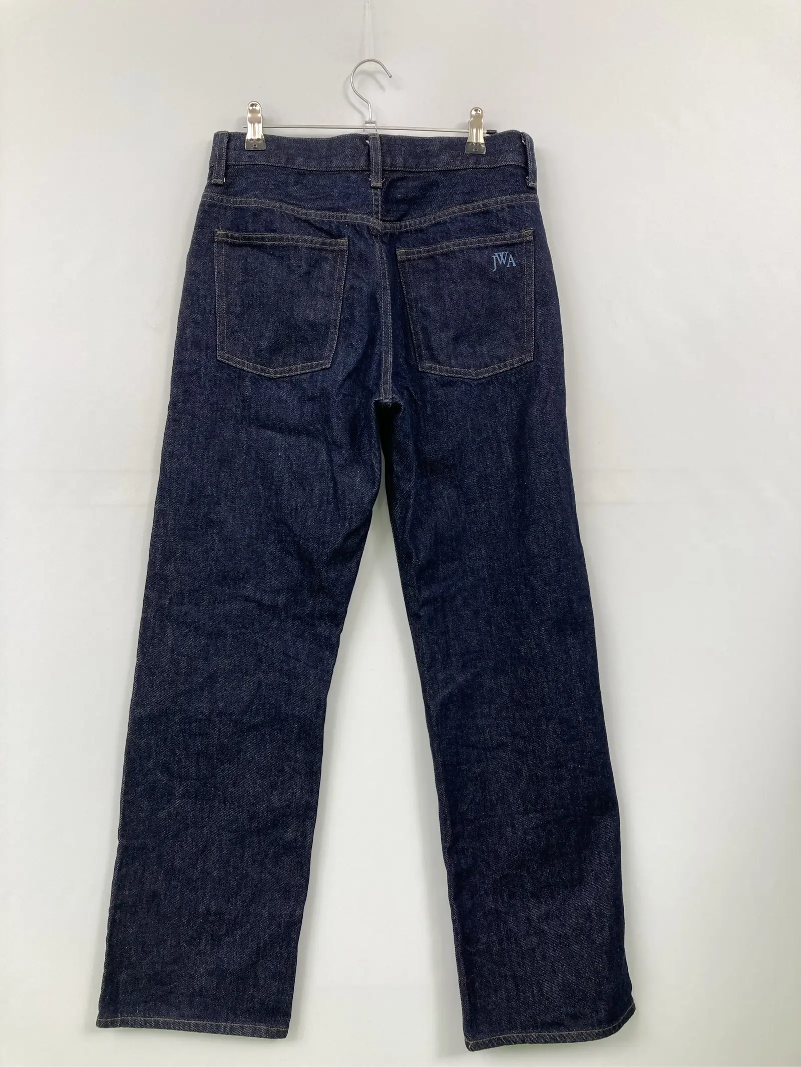 https://r2-worker.digdig.jp/product/251929de-d8b2-4281-a25b-f5f93a8fdf57/a47972f9-d617-4331-9c2a-cb573837c299