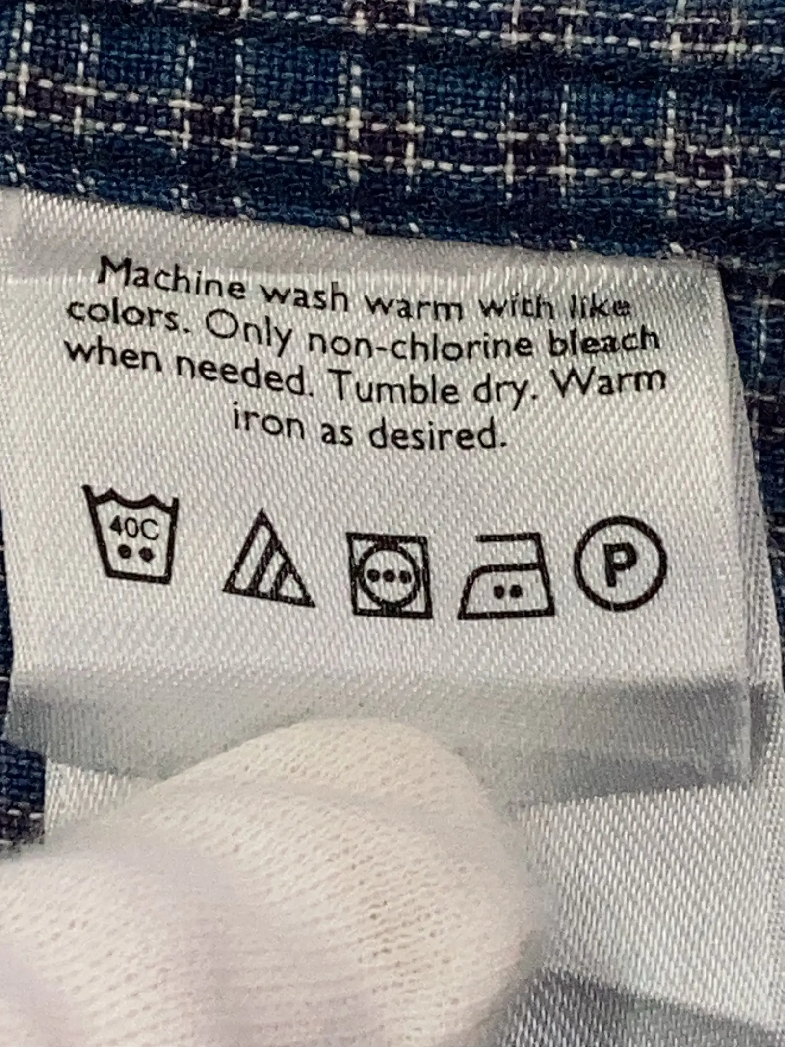 https://r2-worker.digdig.jp/product/251967f8-d582-4ad3-b4ab-f55eadad4845/bad0590d-ce5f-4c70-8834-7a4f79fedb44