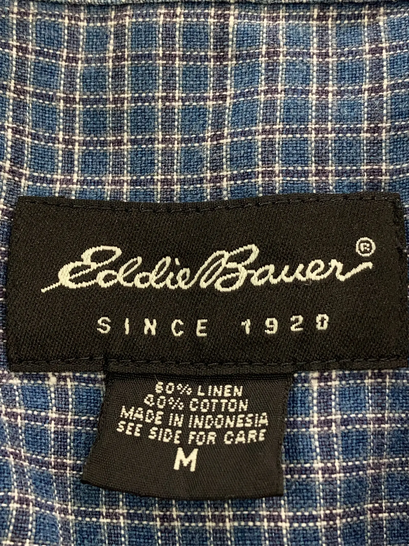 https://r2-worker.digdig.jp/product/251967f8-d582-4ad3-b4ab-f55eadad4845/da02df56-8361-474f-9797-b581a8d60046