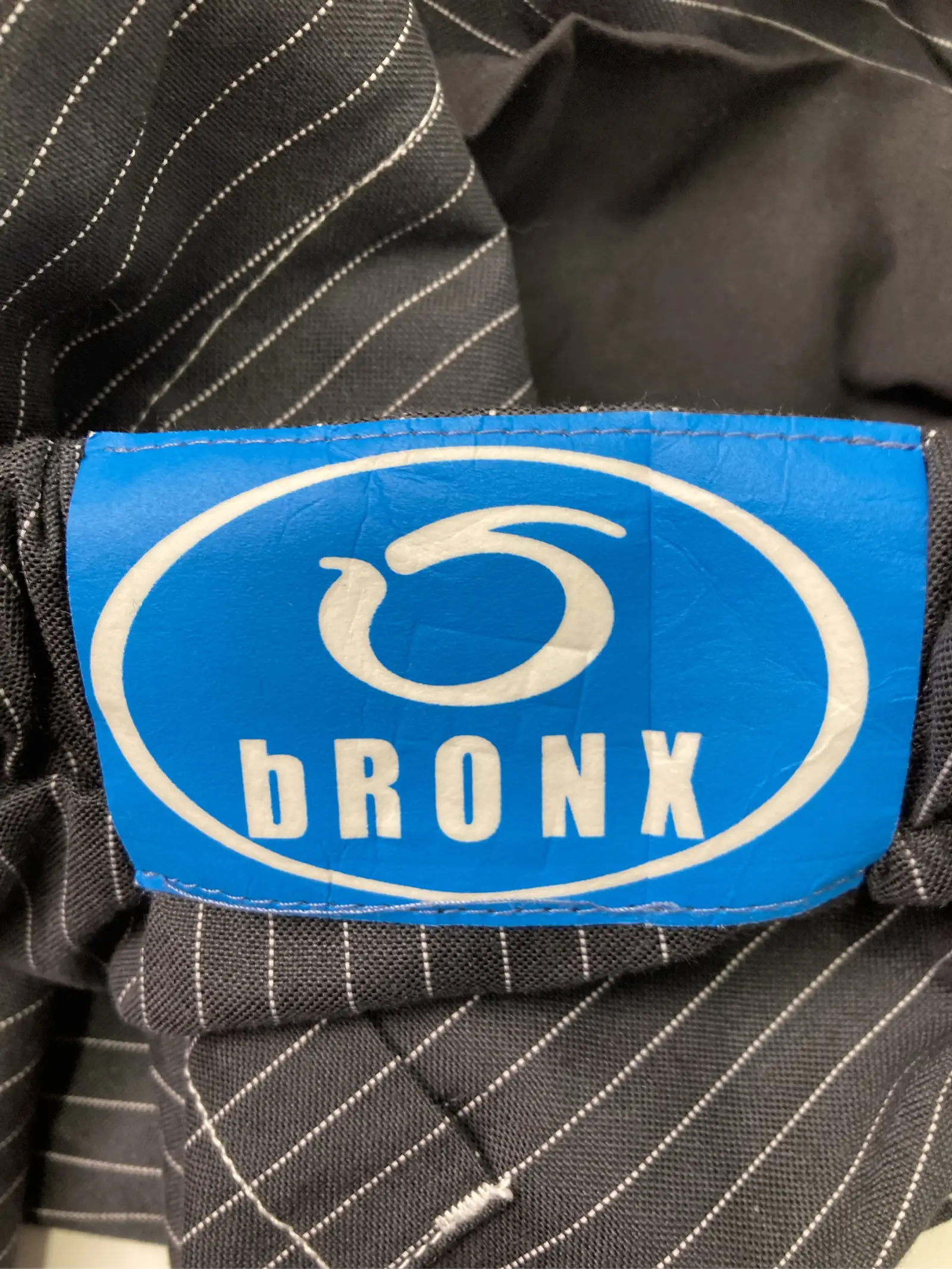https://r2-worker.digdig.jp/product/25198df0-a685-4248-936f-7c499a76974b/4b56d440-ad64-43cc-88de-4d13064c4bf2