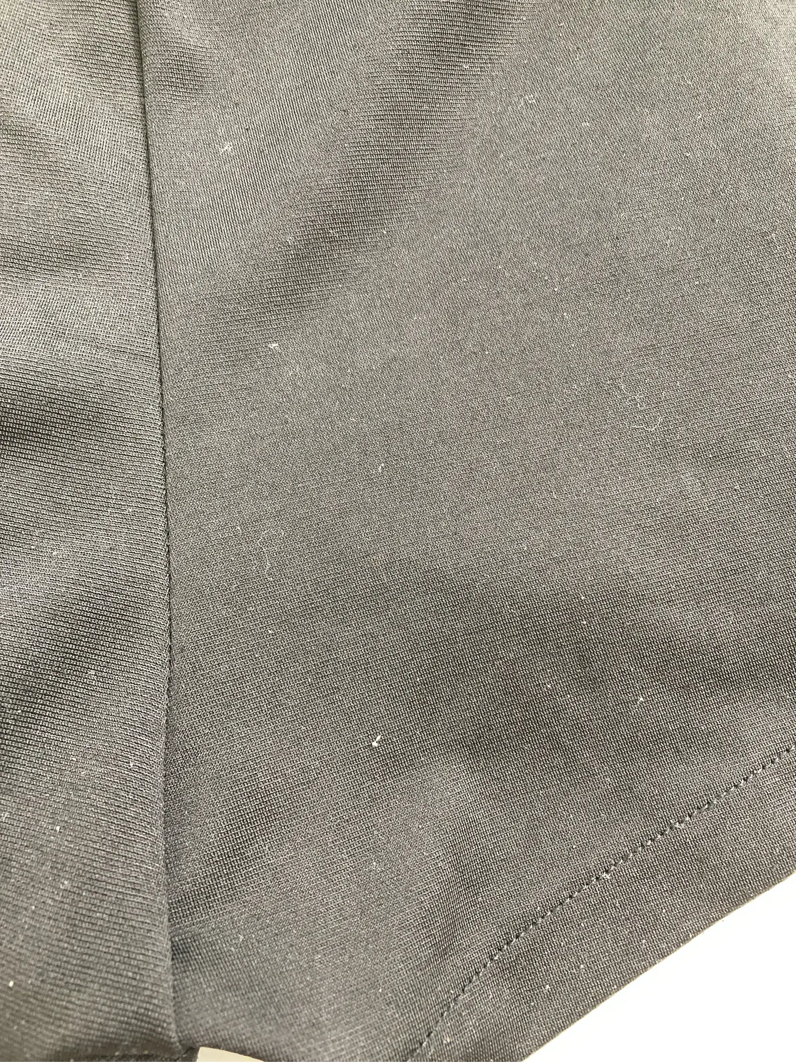 https://r2-worker.digdig.jp/product/251ab894-0747-44dc-9056-5291502b49bb/1c4aeedf-eae2-49b8-83f3-9a6796149b36