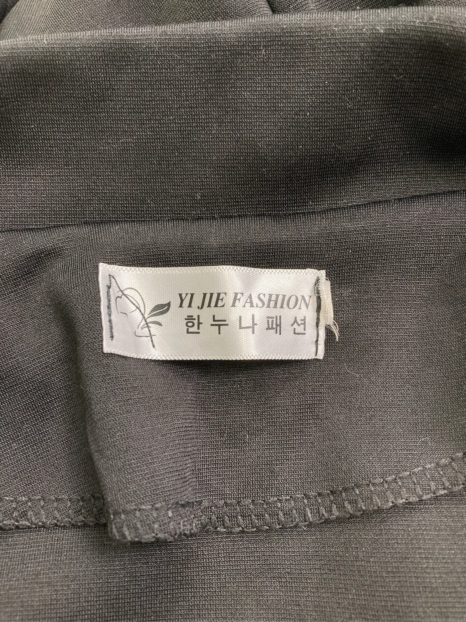 https://r2-worker.digdig.jp/product/251ab894-0747-44dc-9056-5291502b49bb/33b933ac-df08-4745-ba01-9b0569b20899