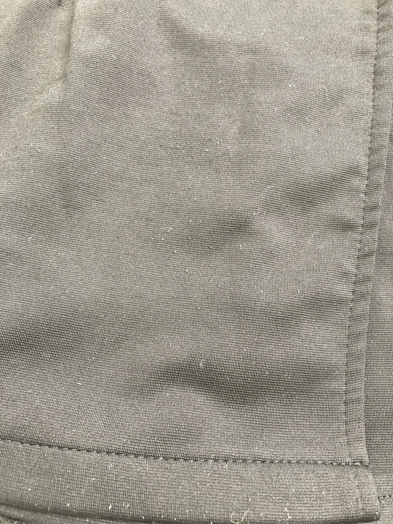 https://r2-worker.digdig.jp/product/251ab894-0747-44dc-9056-5291502b49bb/52765045-4c4b-4a82-af9b-d13f2d83054a