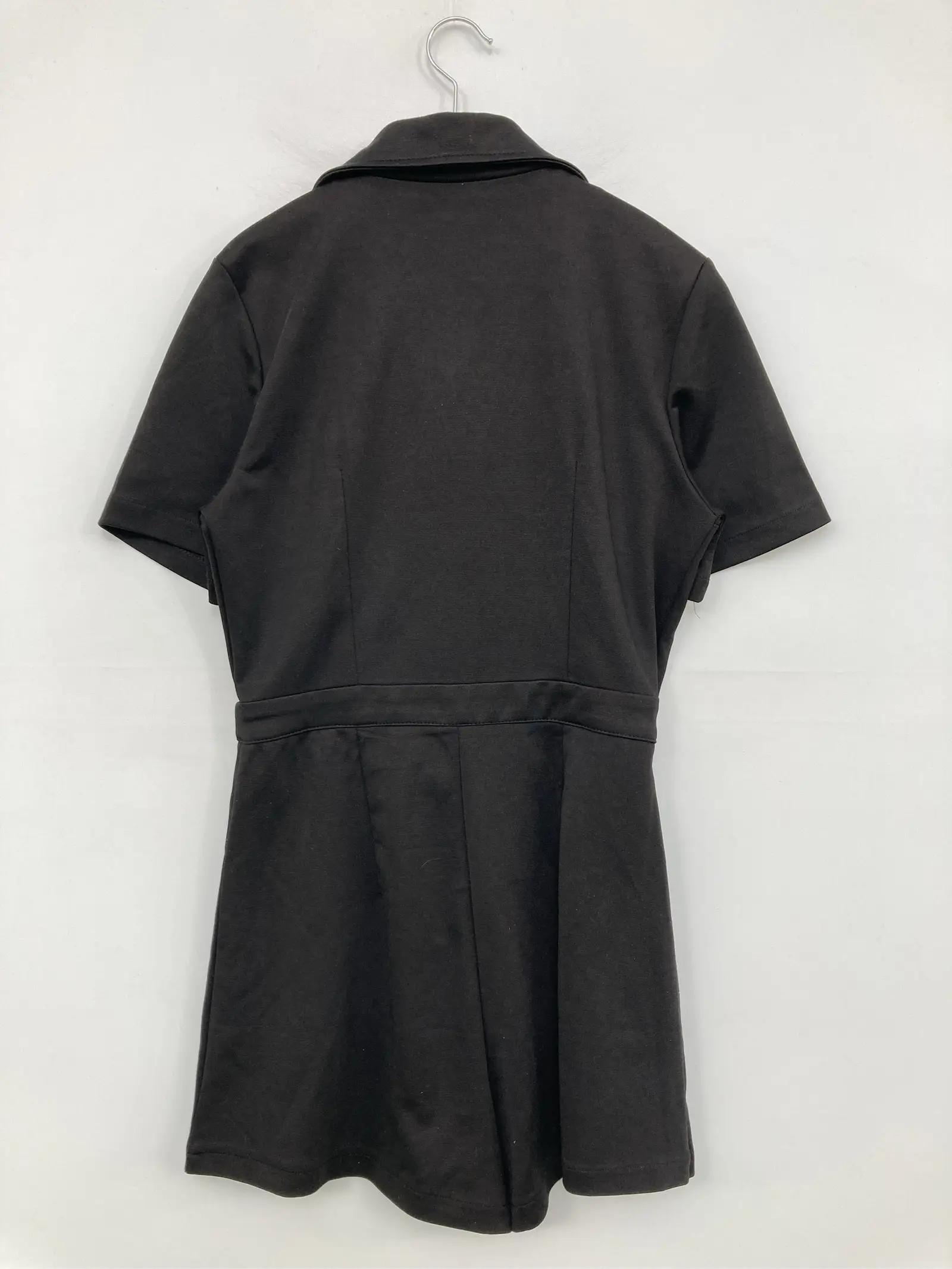 https://r2-worker.digdig.jp/product/251ab894-0747-44dc-9056-5291502b49bb/5a56f613-bcf0-4e38-95a6-0f879b3704d4