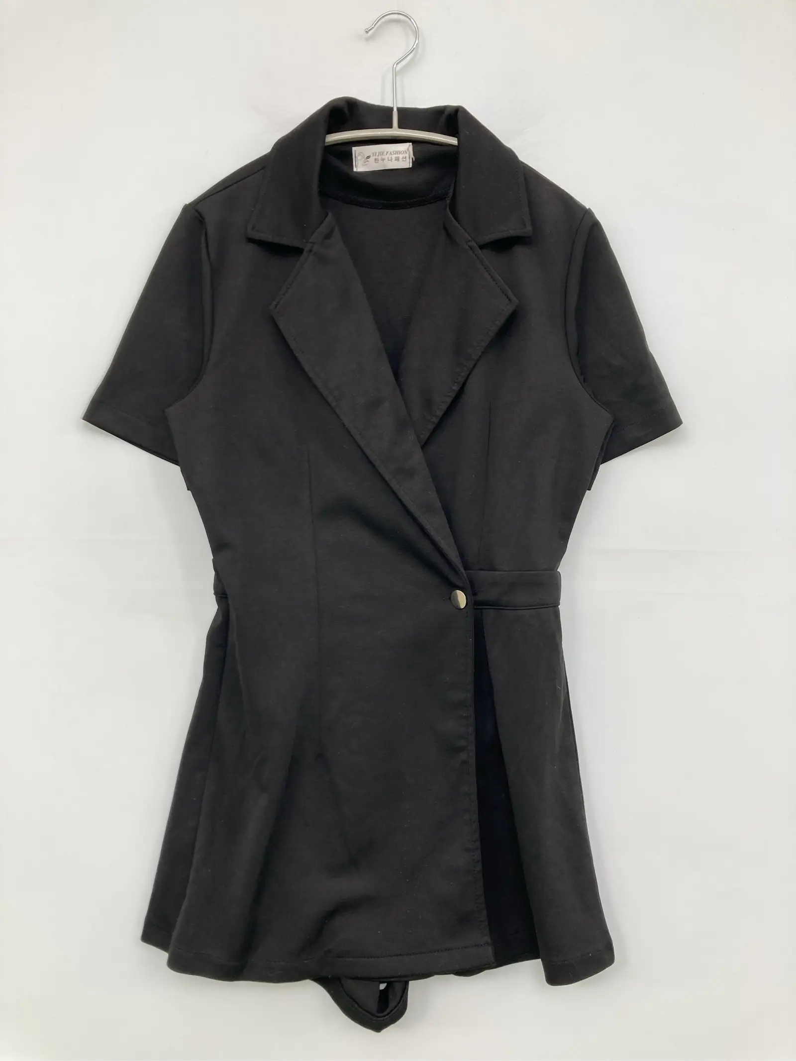 https://r2-worker.digdig.jp/product/251ab894-0747-44dc-9056-5291502b49bb/994eebf3-c492-4b5f-b2cc-b7e4e0151e01