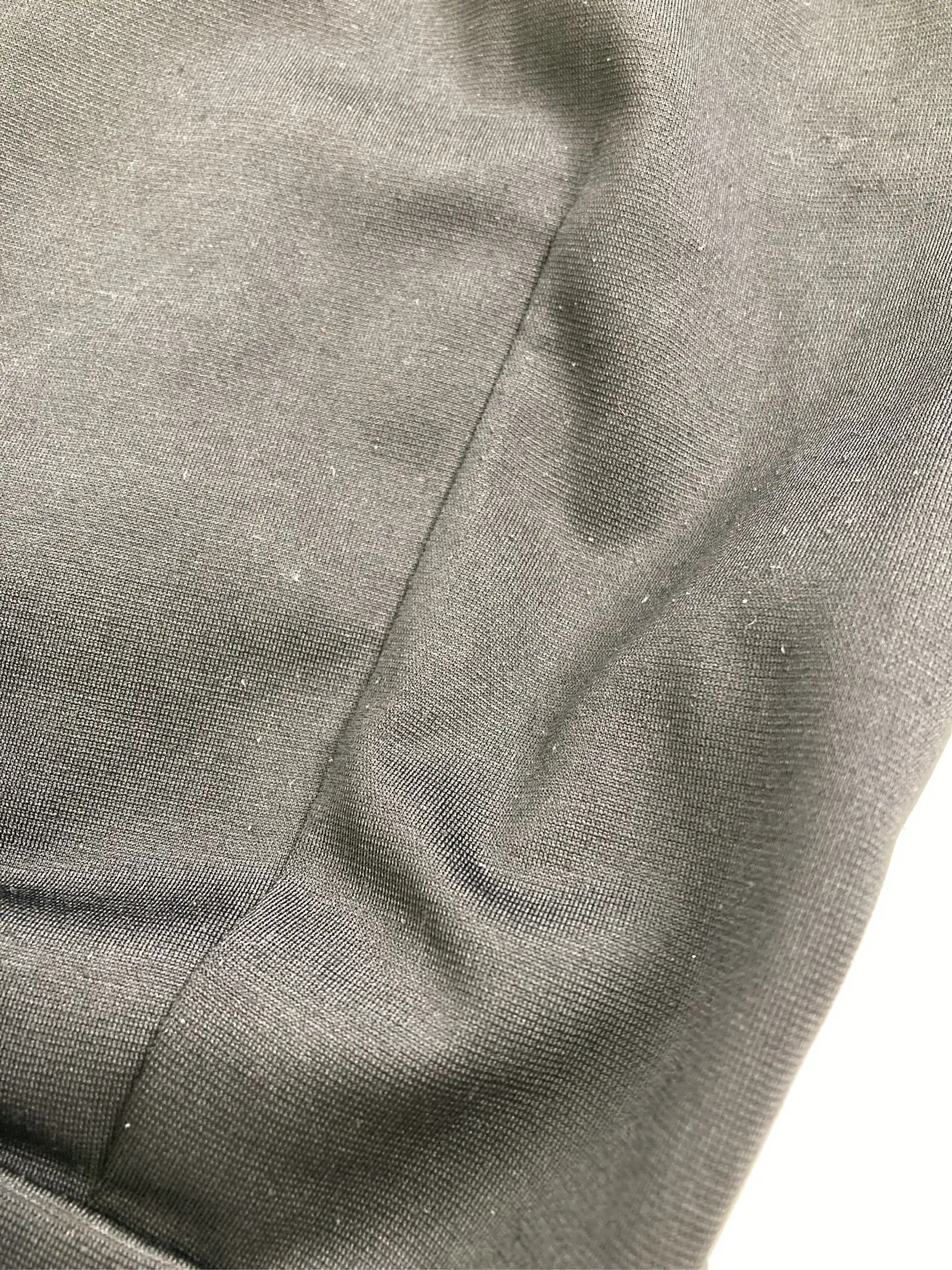 https://r2-worker.digdig.jp/product/251ab894-0747-44dc-9056-5291502b49bb/dce7f647-5700-4c18-b737-687141d7d120