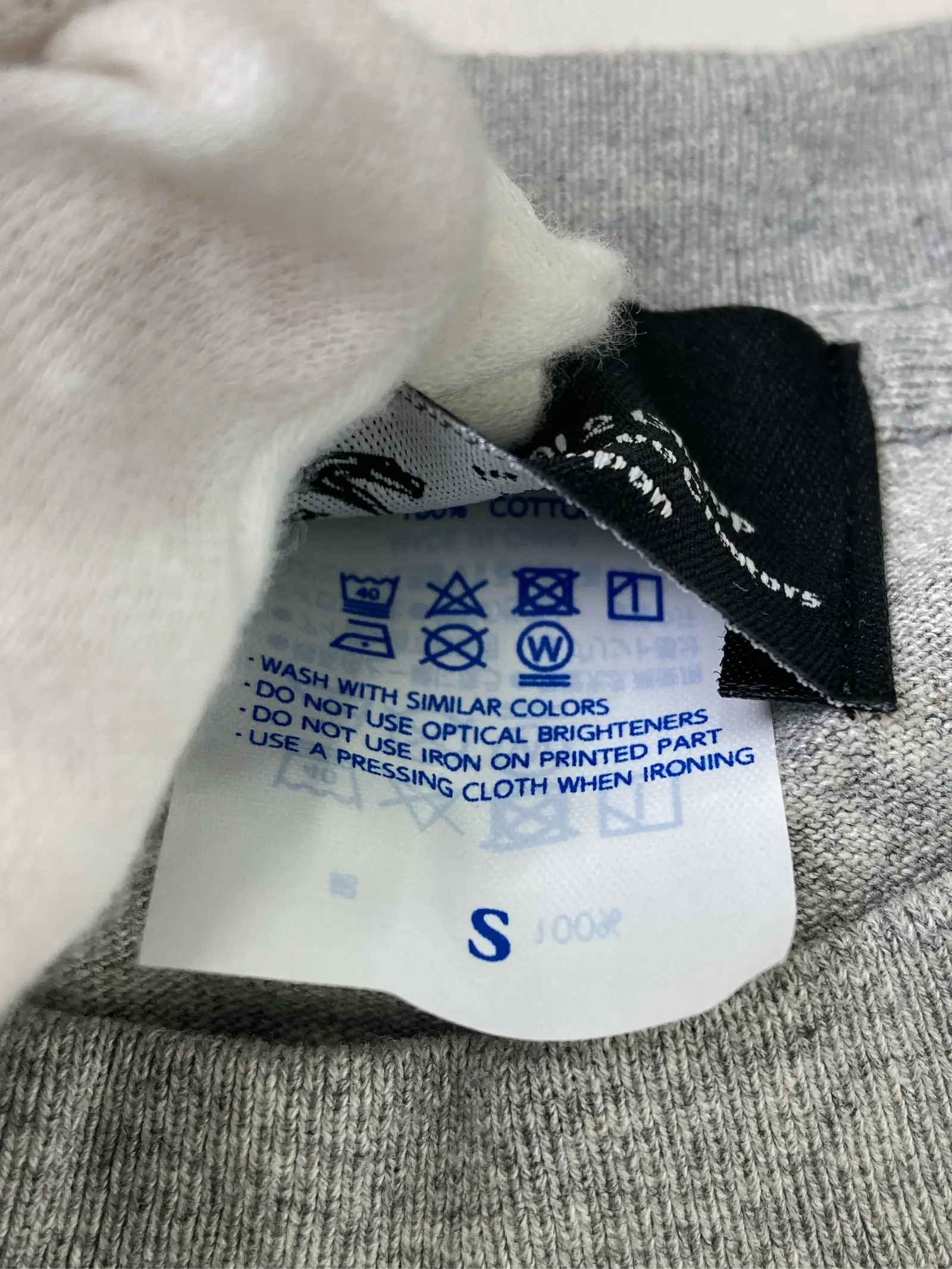 https://r2-worker.digdig.jp/product/251c245e-1407-47ab-88d8-63d9d06e354c/28cda2f6-4f0a-468c-af1f-bddd105de1e7