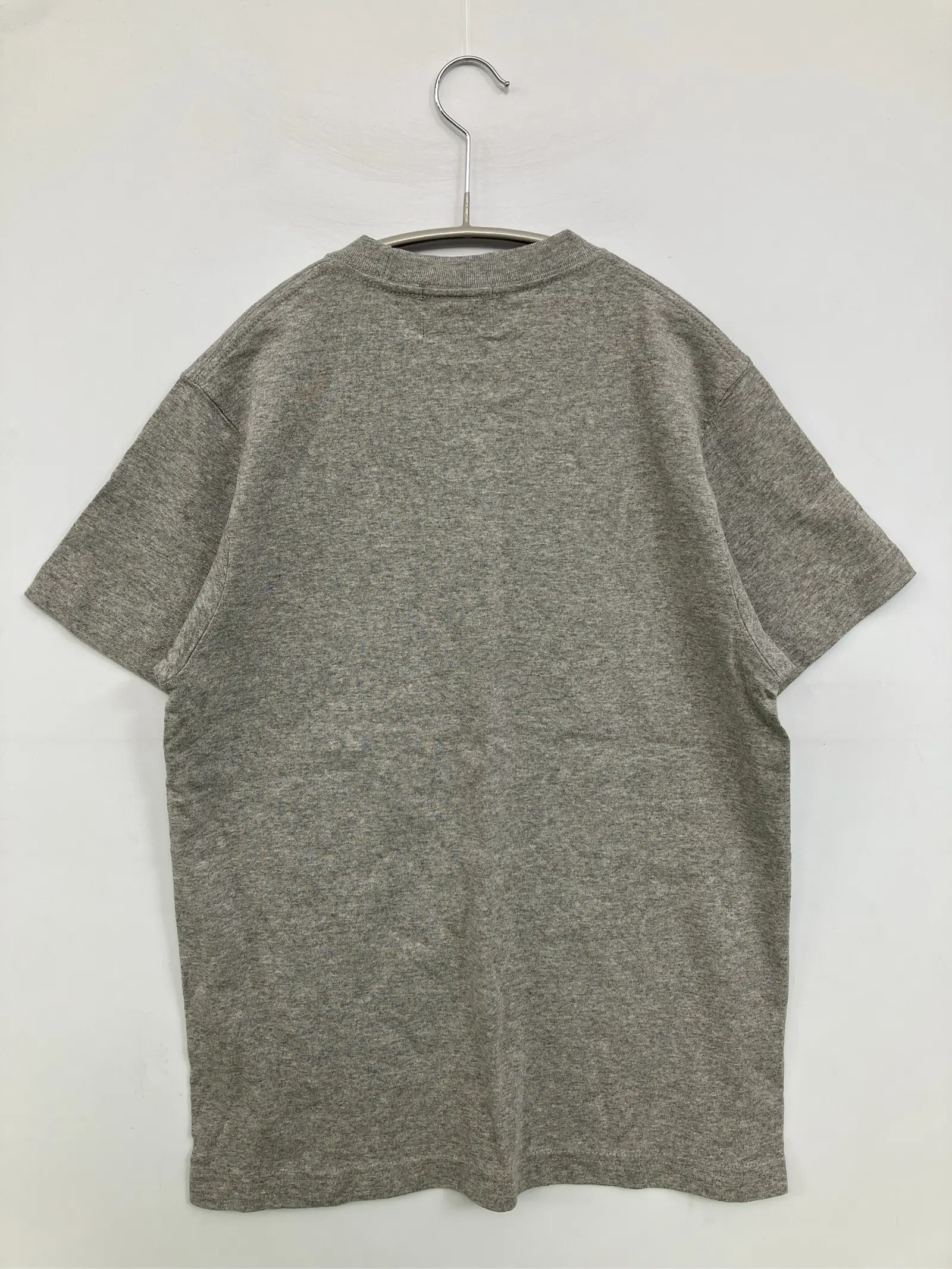 https://r2-worker.digdig.jp/product/251c245e-1407-47ab-88d8-63d9d06e354c/da29503b-021c-4efd-a7ad-2aa0c4136c42