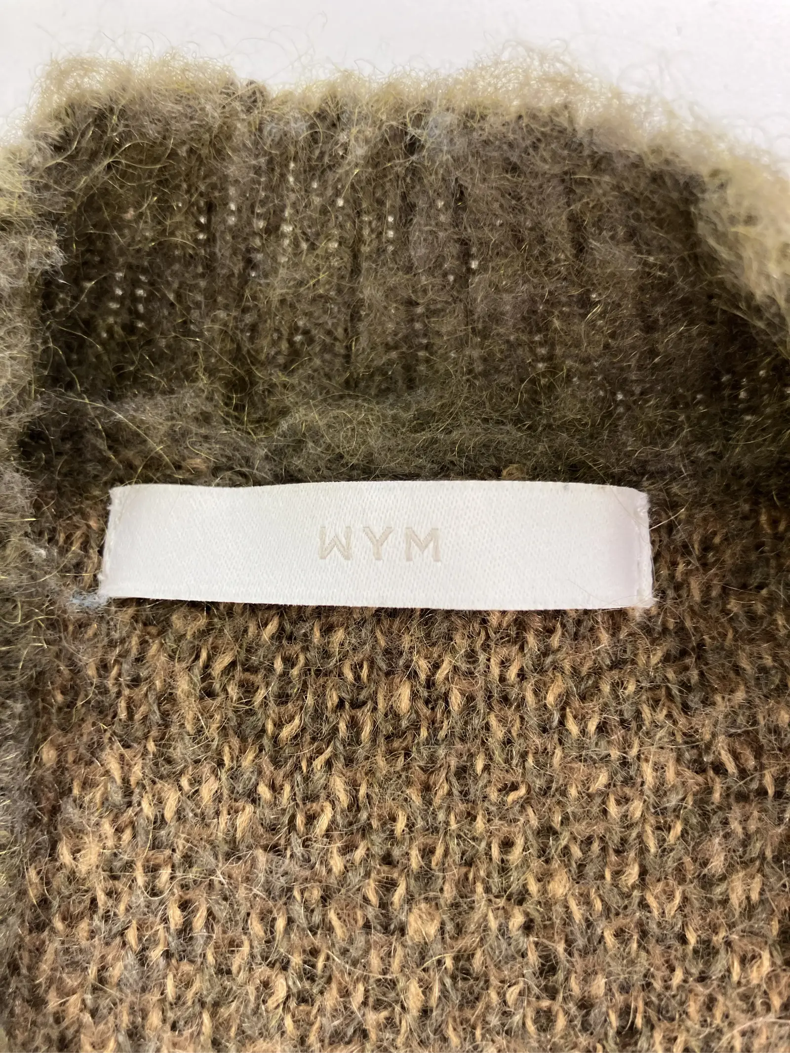 https://r2-worker.digdig.jp/product/251c7c7f-ef9d-451c-af94-27da00db36db/5e0b7e81-86d5-48c1-ae29-ee2e18076ef2