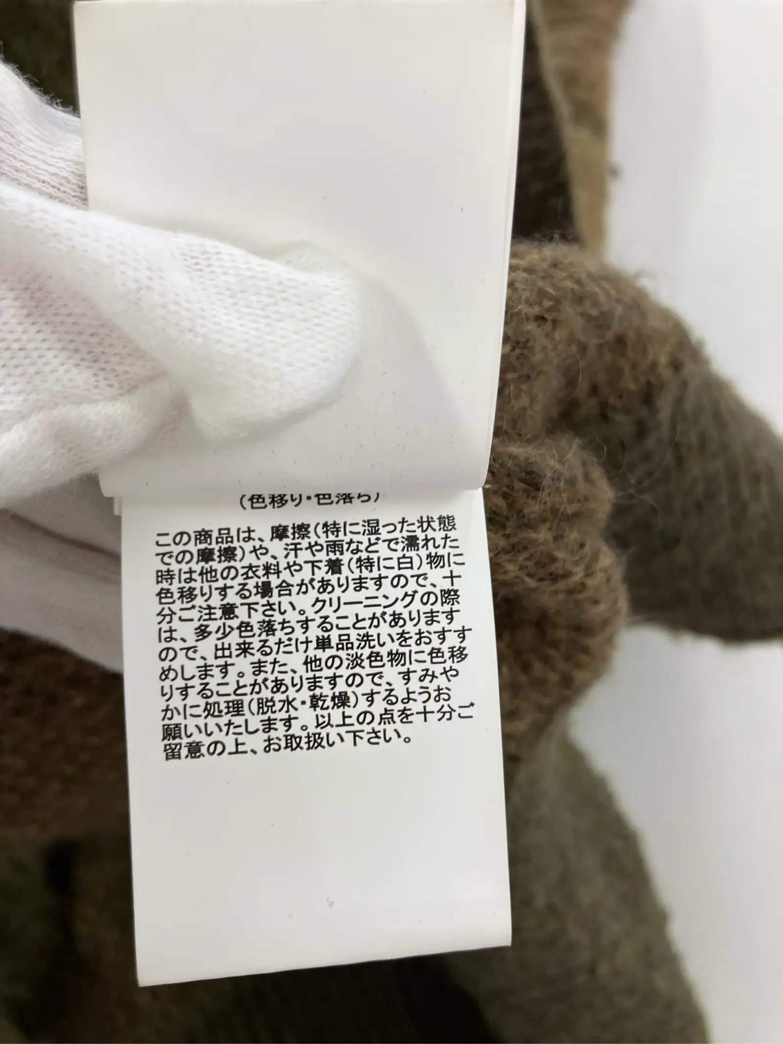 https://r2-worker.digdig.jp/product/251c7c7f-ef9d-451c-af94-27da00db36db/78130c27-d99d-4511-a314-2e3b39257416
