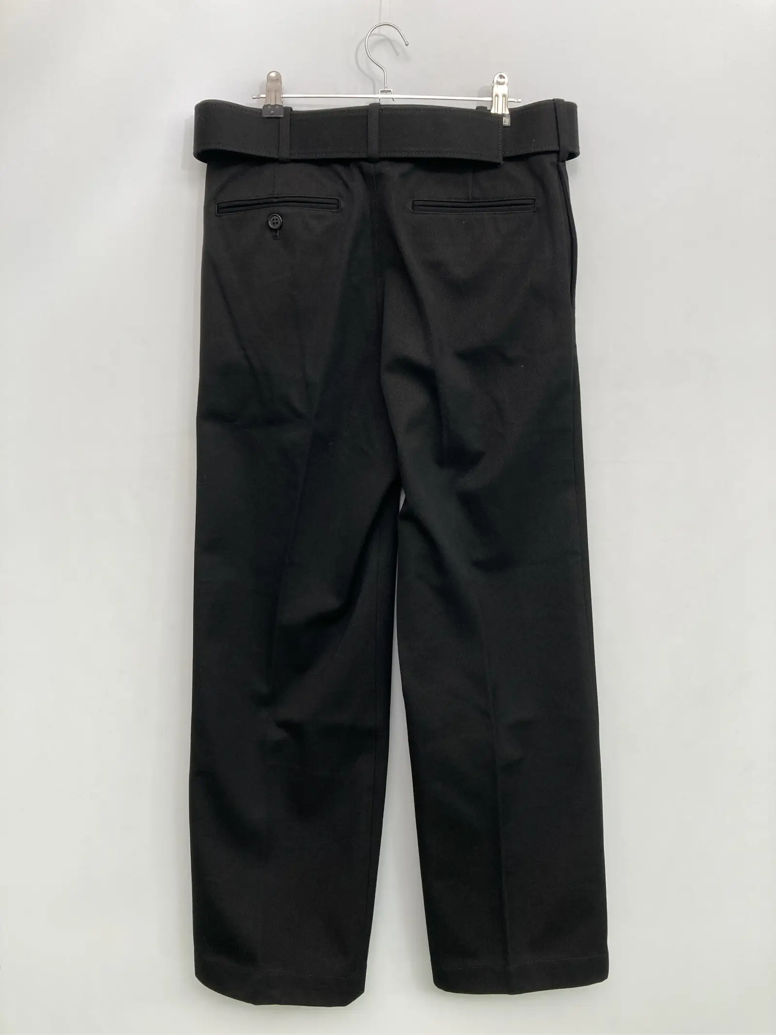 https://r2-worker.digdig.jp/product/251cc8f9-3e0b-432b-965a-5778ca50c18d/a7430a42-824a-4d97-9498-7c929cffaaa6