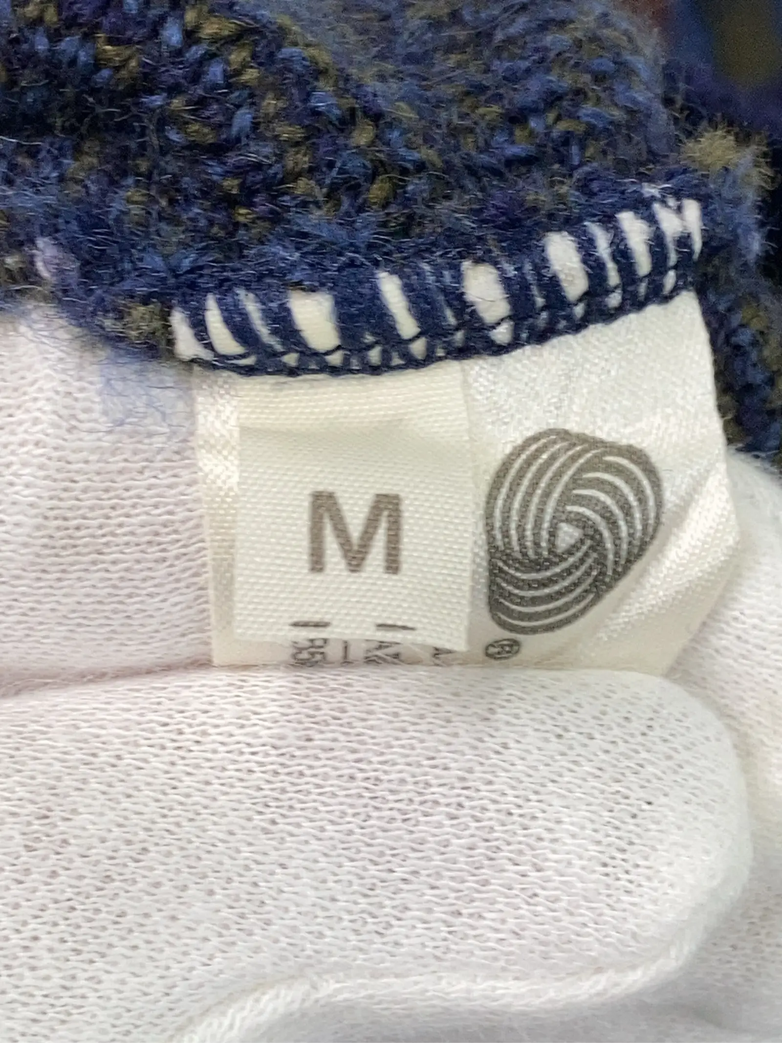 https://r2-worker.digdig.jp/product/251e5e8c-d326-4e94-8b2a-95b92e8aefd3/4a018f7a-731d-4c01-802d-f9fb21b8b9df
