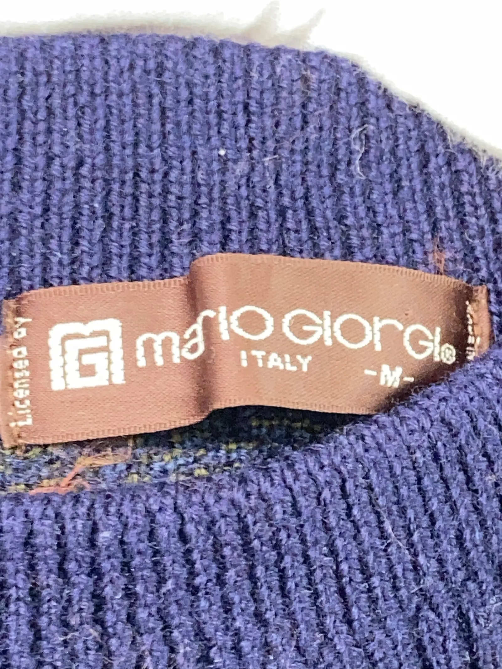https://r2-worker.digdig.jp/product/251e5e8c-d326-4e94-8b2a-95b92e8aefd3/624653a1-441b-45ae-bb1f-e0aa57d59700