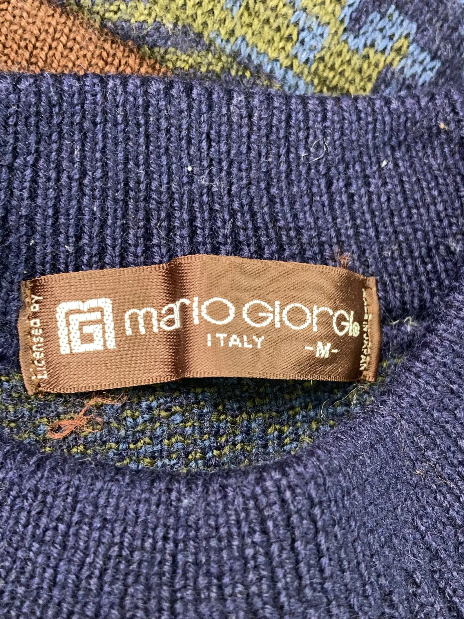 https://r2-worker.digdig.jp/product/251e5e8c-d326-4e94-8b2a-95b92e8aefd3/97a3edb0-82ed-4181-ad57-396eb5b0dc3c