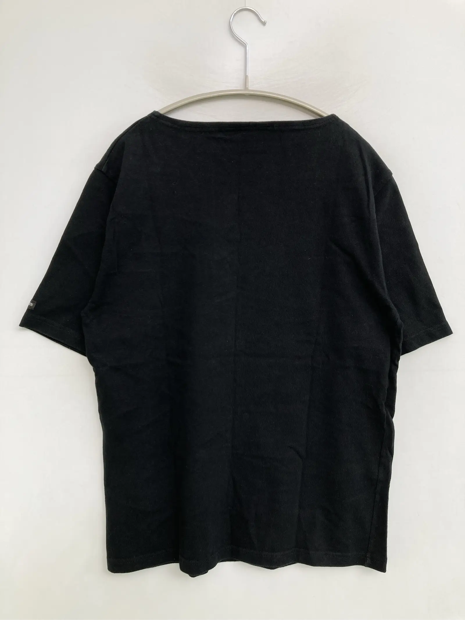 https://r2-worker.digdig.jp/product/251e9592-12bd-4871-94a9-dcd241ae9b1e/15a1ba5a-1a6e-4242-90f0-304aad2e85db