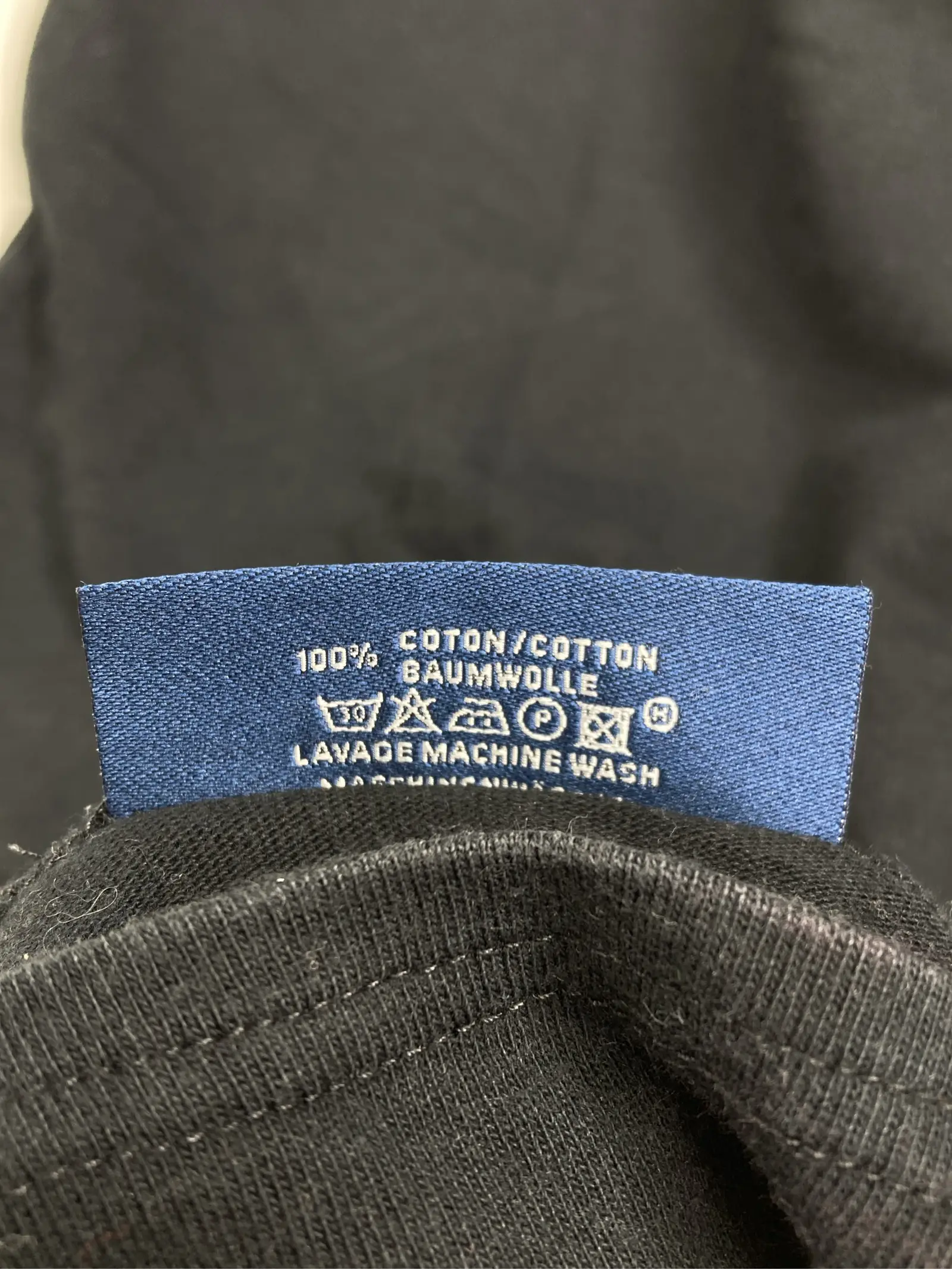 https://r2-worker.digdig.jp/product/251e9592-12bd-4871-94a9-dcd241ae9b1e/ac9ee633-8875-4032-bd47-2e55dc06da59