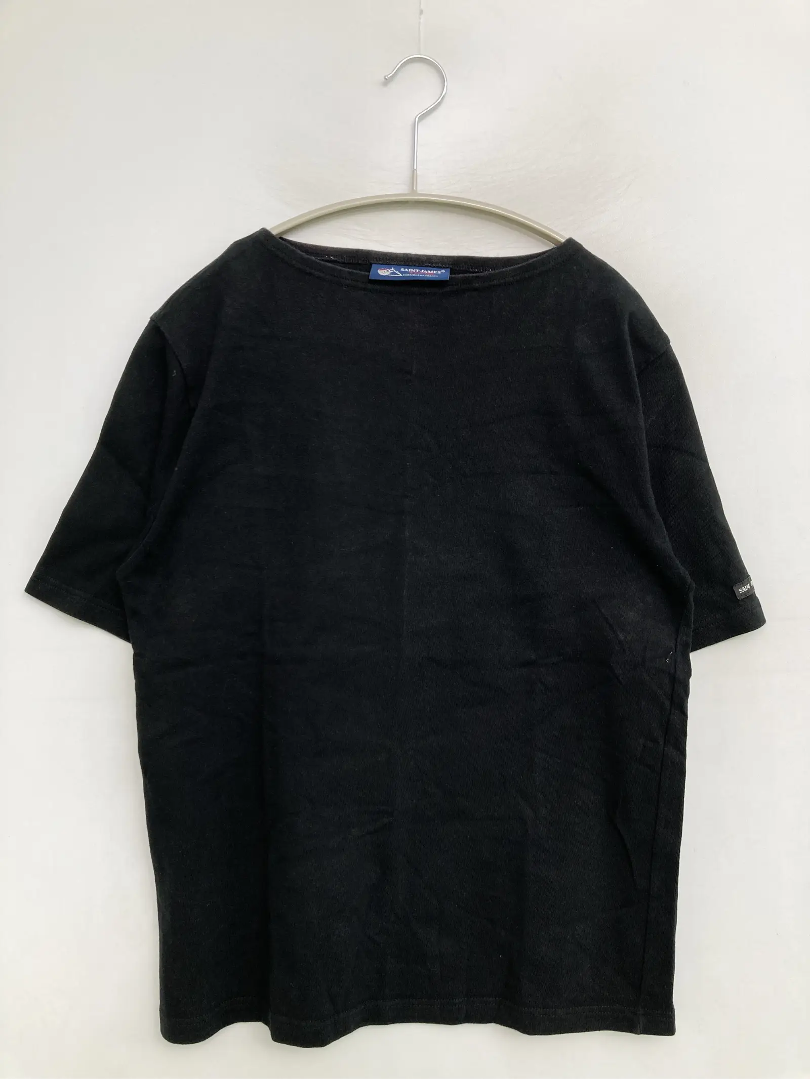 https://r2-worker.digdig.jp/product/251e9592-12bd-4871-94a9-dcd241ae9b1e/dde3f267-f708-4ad2-b719-92a9836acfd8