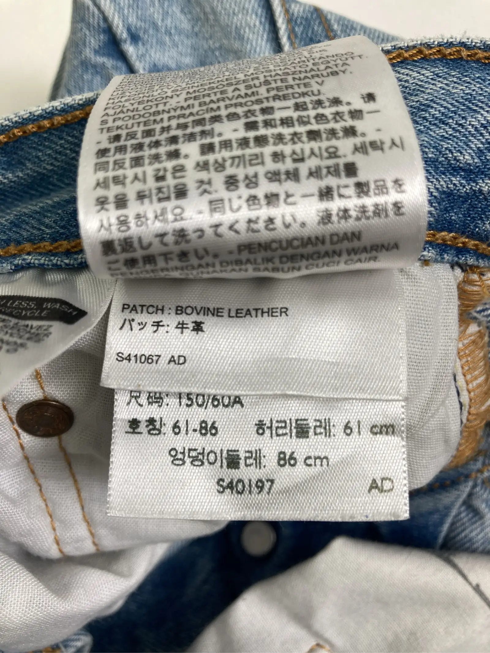 https://r2-worker.digdig.jp/product/251f87ca-b605-44dc-900e-8da94747e4c1/3206cc6d-60c3-4aff-a7a5-d6ad668a68dc