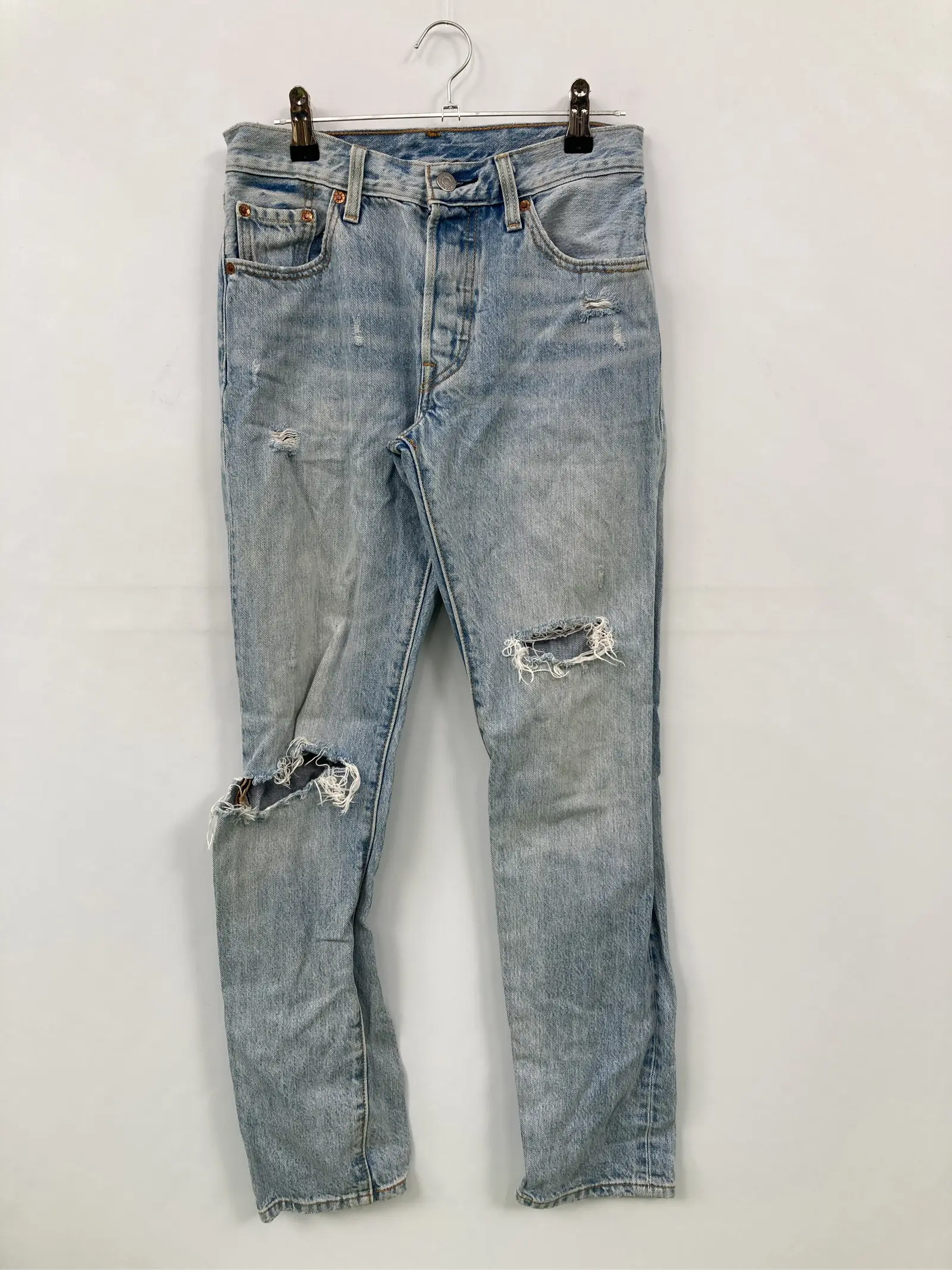 https://r2-worker.digdig.jp/product/251f87ca-b605-44dc-900e-8da94747e4c1/91e7e793-0259-450c-86c8-0957a9542ab9