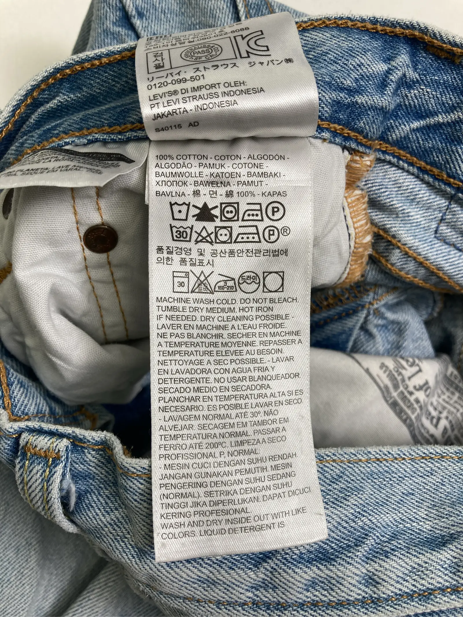 https://r2-worker.digdig.jp/product/251f87ca-b605-44dc-900e-8da94747e4c1/d94395db-d6f2-4a18-b67a-2869046e9407